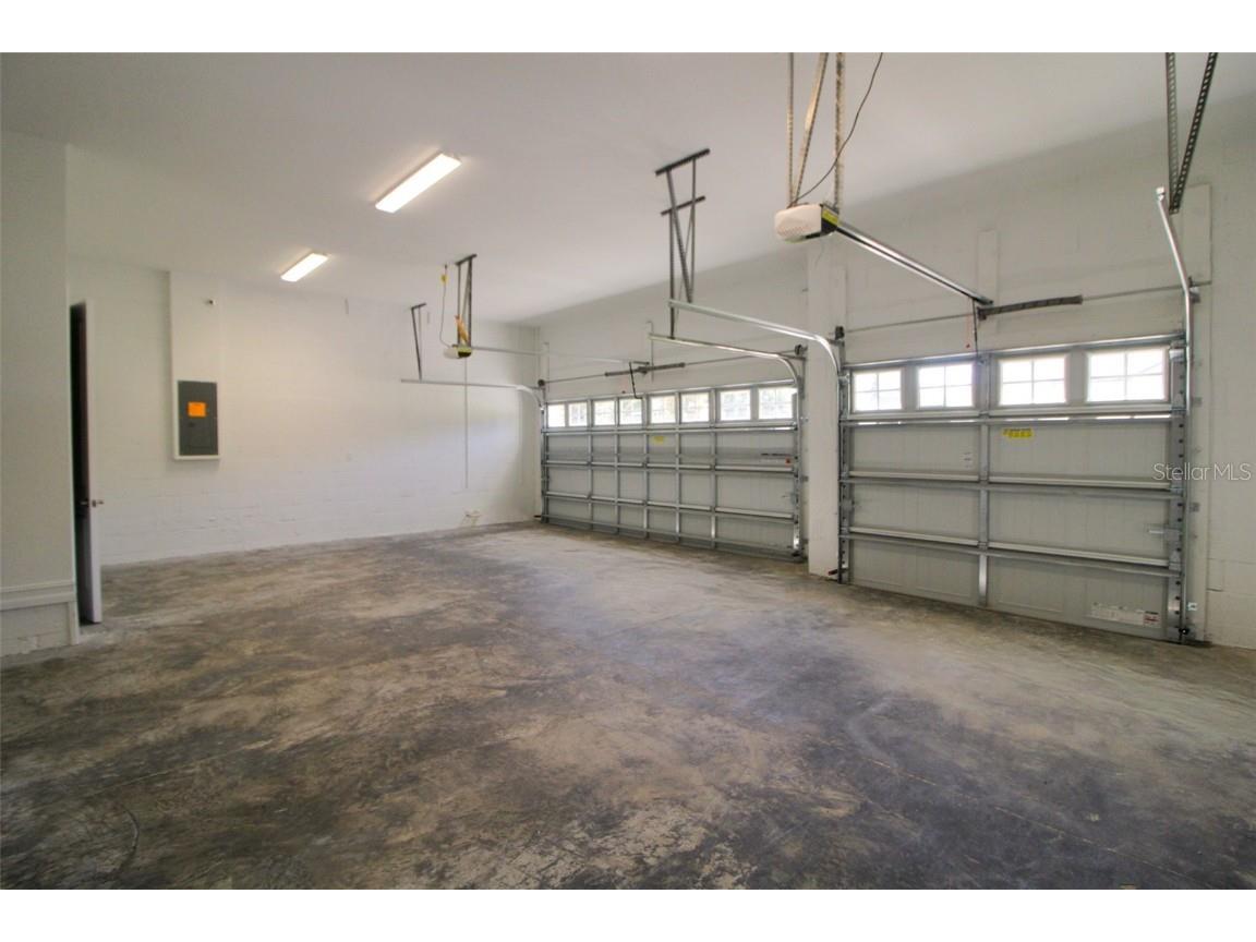 6671 Summit View Drive Brooksville FL 34601 W7879859 image29