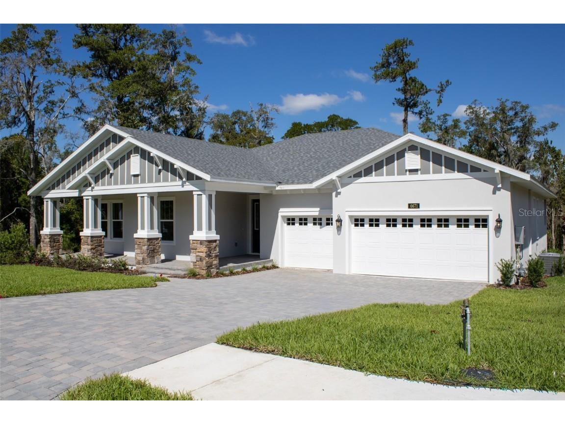 6671 Summit View Drive Brooksville FL 34601 W7879859 image3