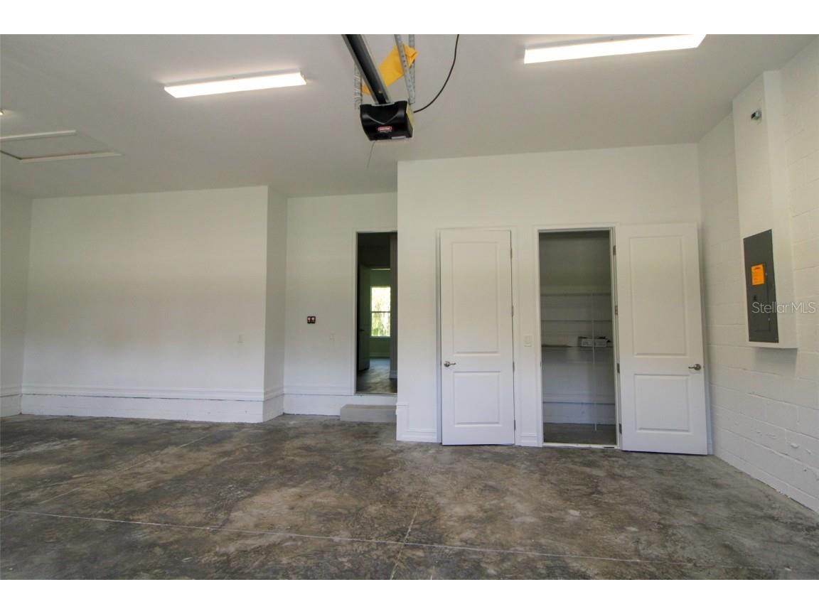 6671 Summit View Drive Brooksville FL 34601 W7879859 image30