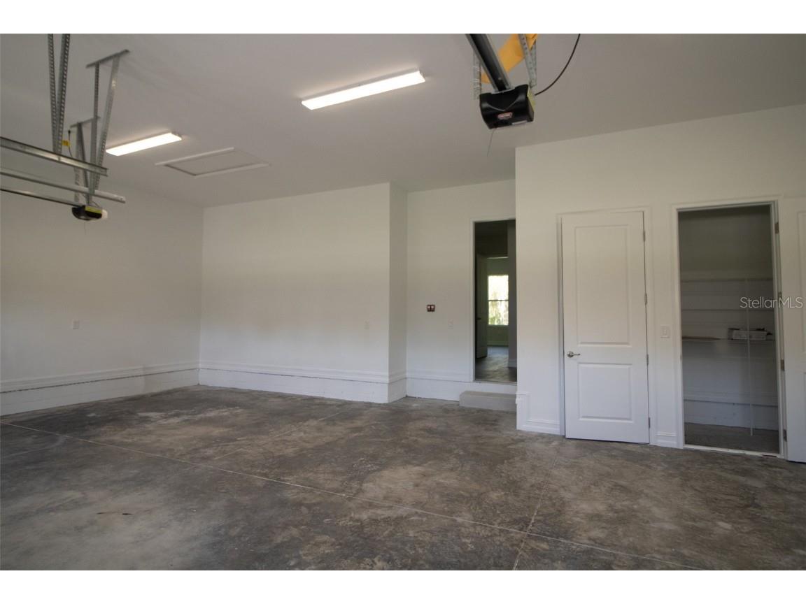 6671 Summit View Drive Brooksville FL 34601 W7879859 image31