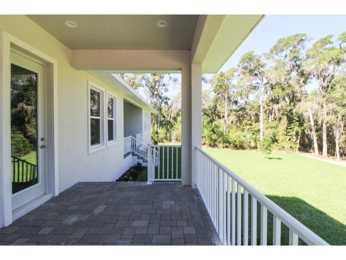 6671 Summit View Drive Brooksville FL 34601 W7879859 image32