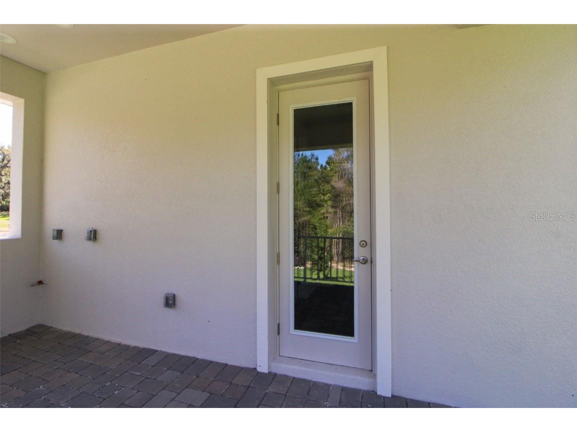 6671 Summit View Drive Brooksville FL 34601 W7879859 image34