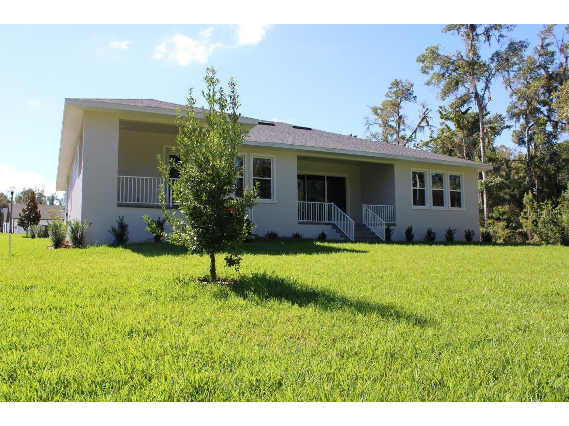 6671 Summit View Drive Brooksville FL 34601 W7879859 image35