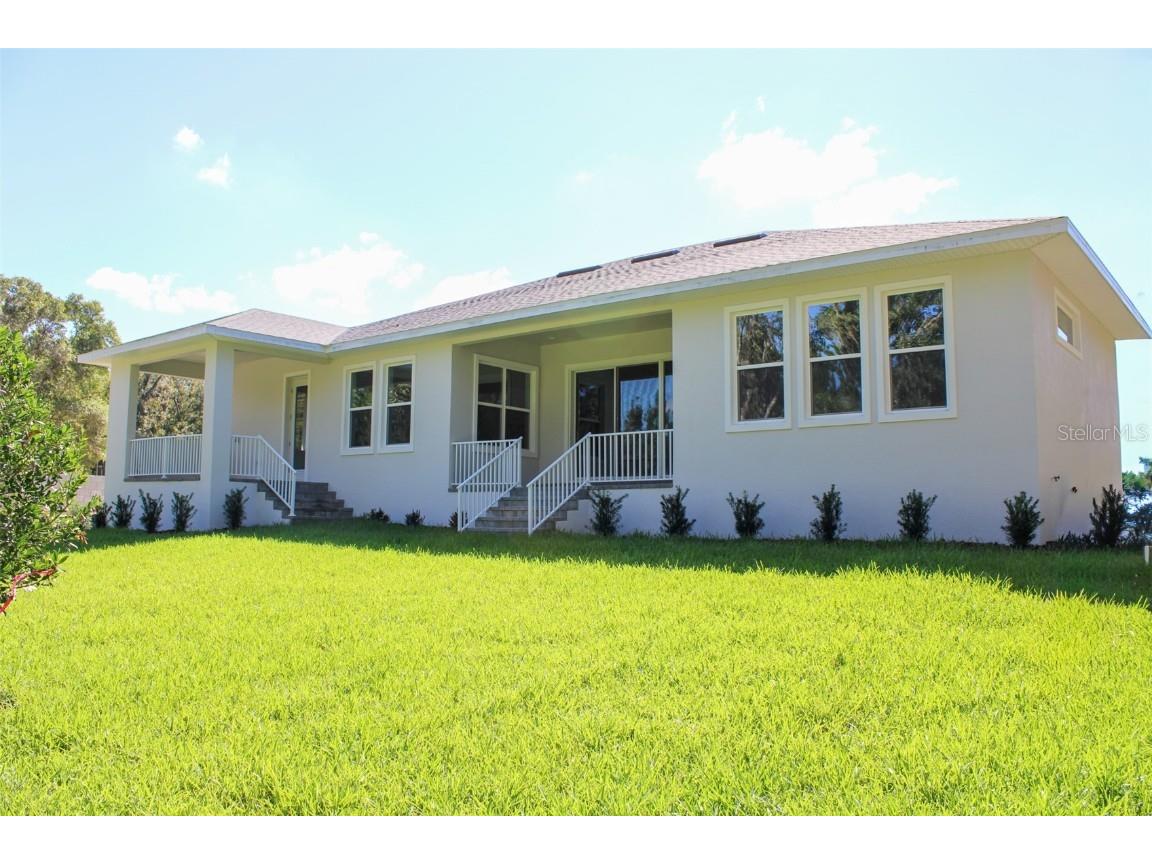 6671 Summit View Drive Brooksville FL 34601 W7879859 image36