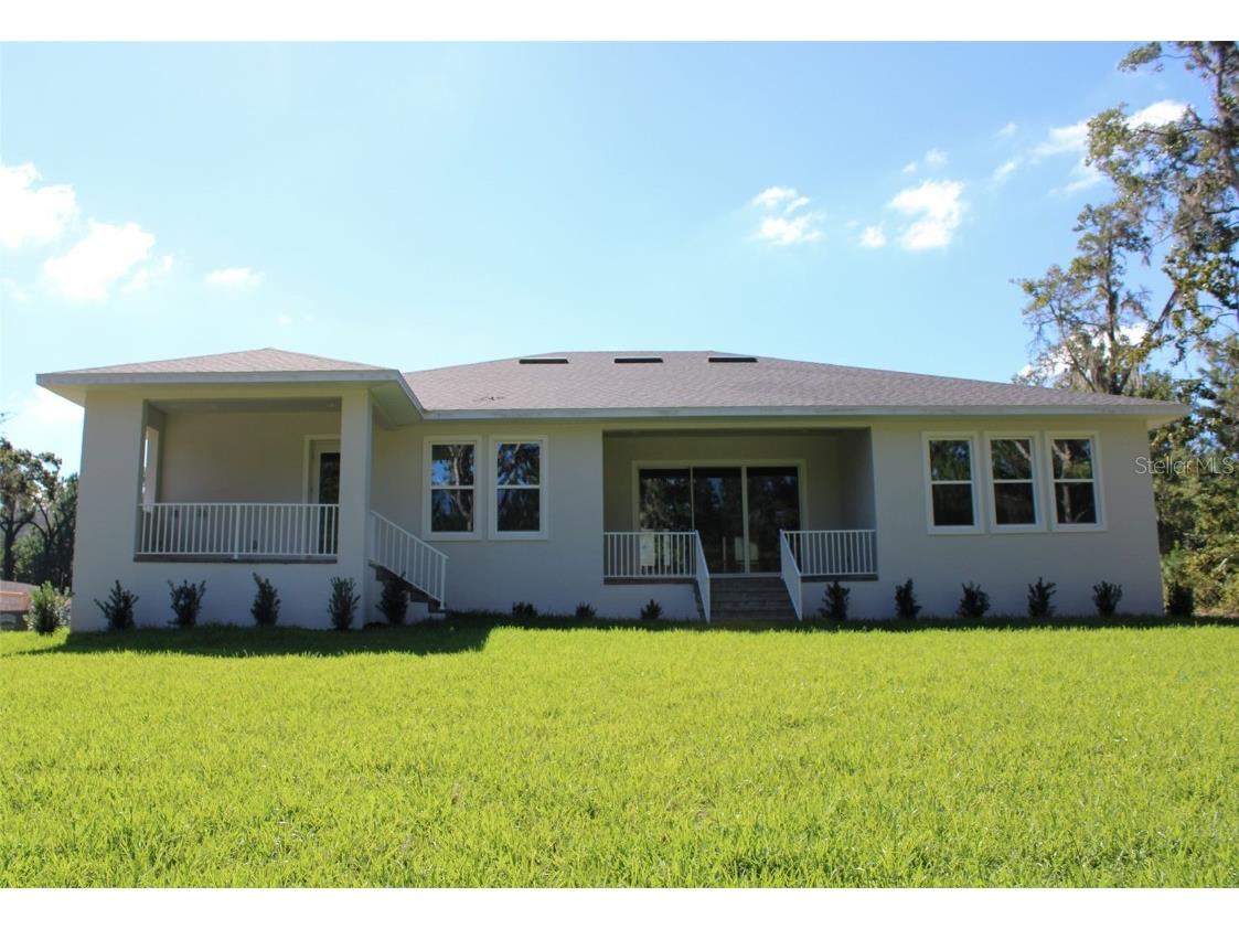 6671 Summit View Drive Brooksville FL 34601 W7879859 image37
