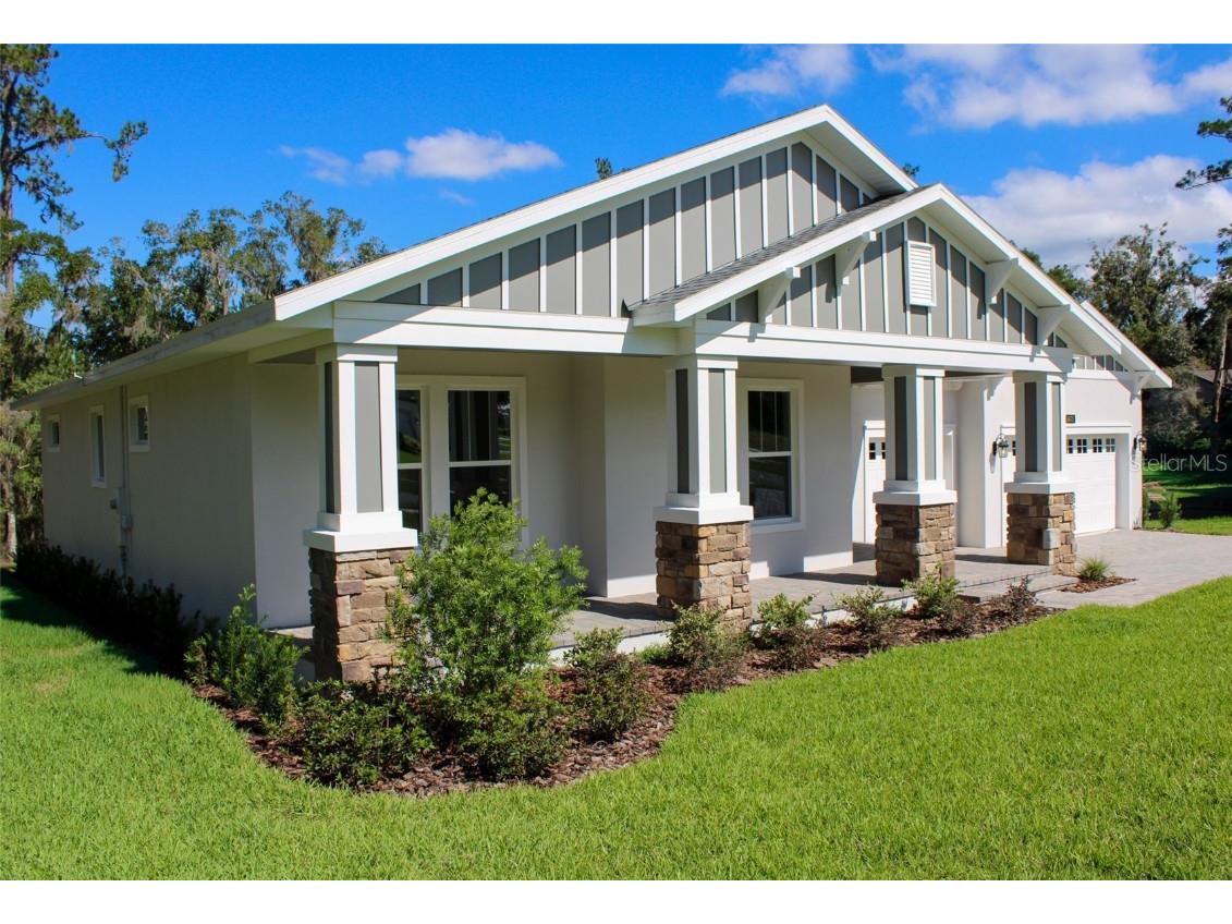 6671 Summit View Drive Brooksville FL 34601 W7879859 image4