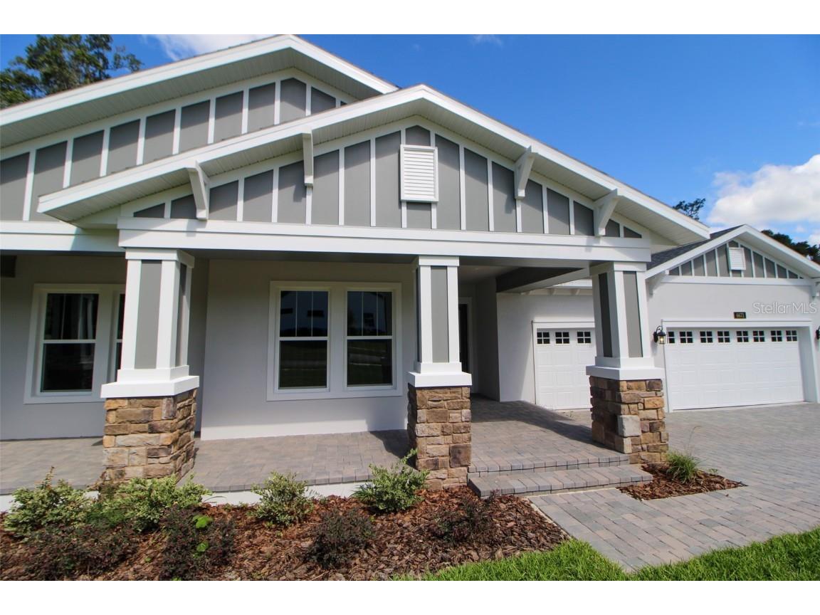 6671 Summit View Drive Brooksville FL 34601 W7879859 image5