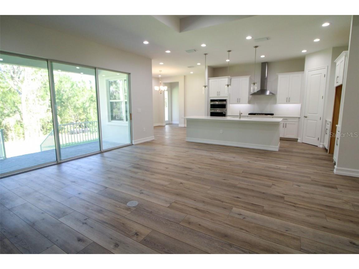 6671 Summit View Drive Brooksville FL 34601 W7879859 image7