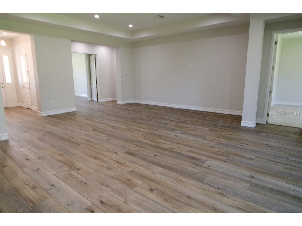 6671 Summit View Drive Brooksville FL 34601 W7879859 image8