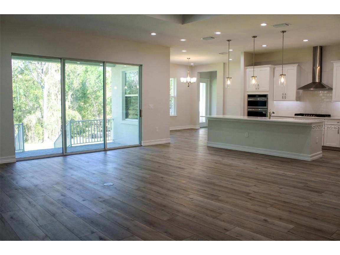 6671 Summit View Drive Brooksville FL 34601 W7879859 image9