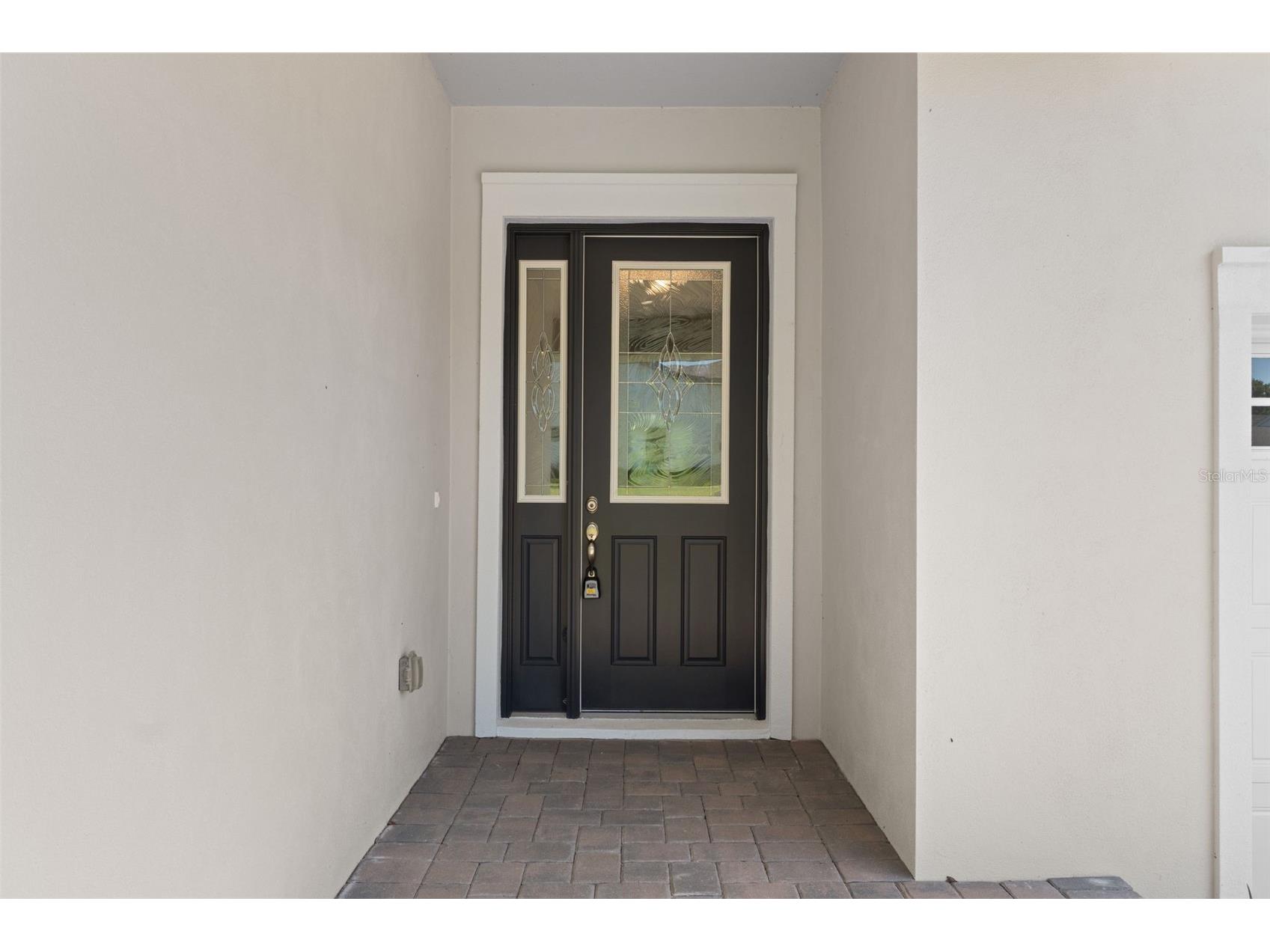 6671 Summit View Drive Brooksville FL 34601 W7886979 image10