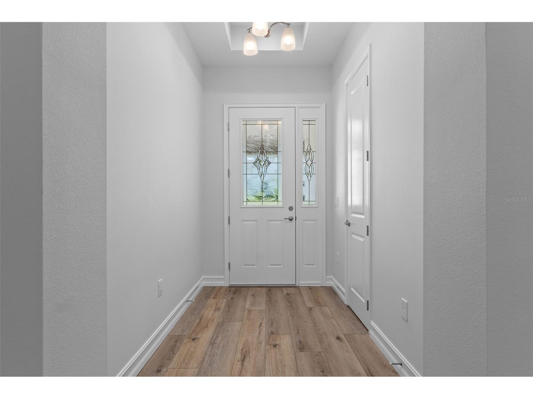 6671 Summit View Drive Brooksville FL 34601 W7886979 image11