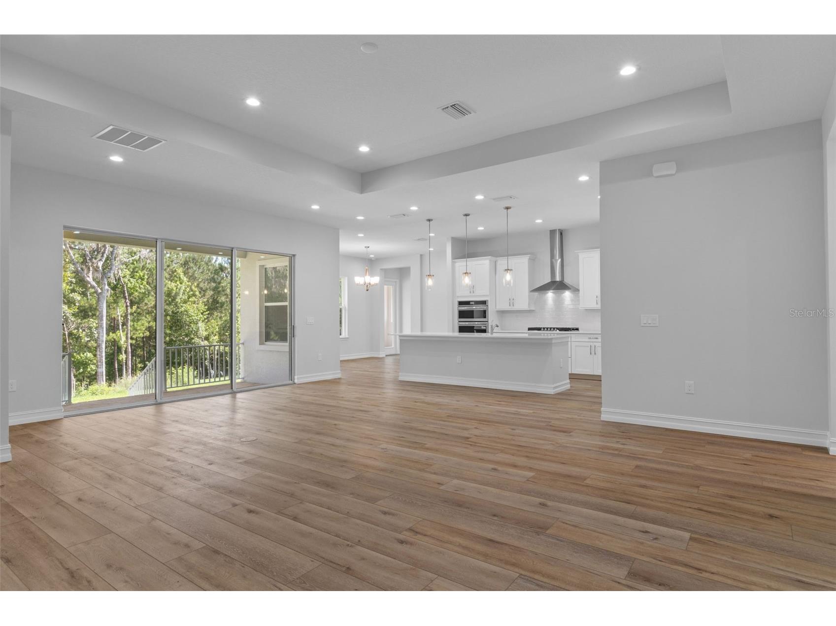 6671 Summit View Drive Brooksville FL 34601 W7886979 image12