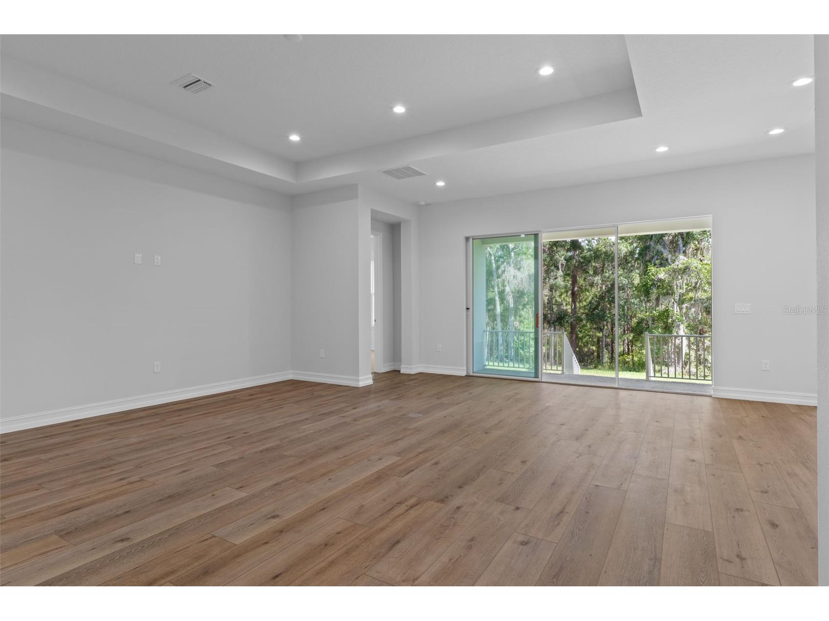 6671 Summit View Drive Brooksville FL 34601 W7886979 image13