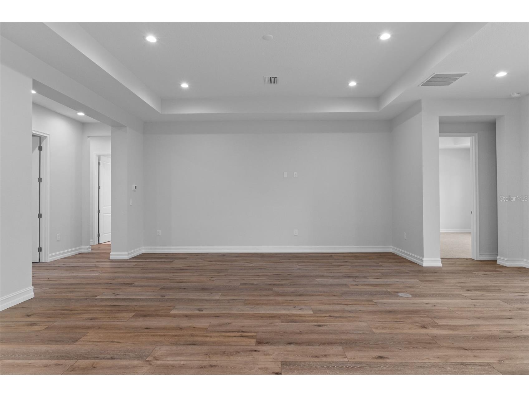 6671 Summit View Drive Brooksville FL 34601 W7886979 image14