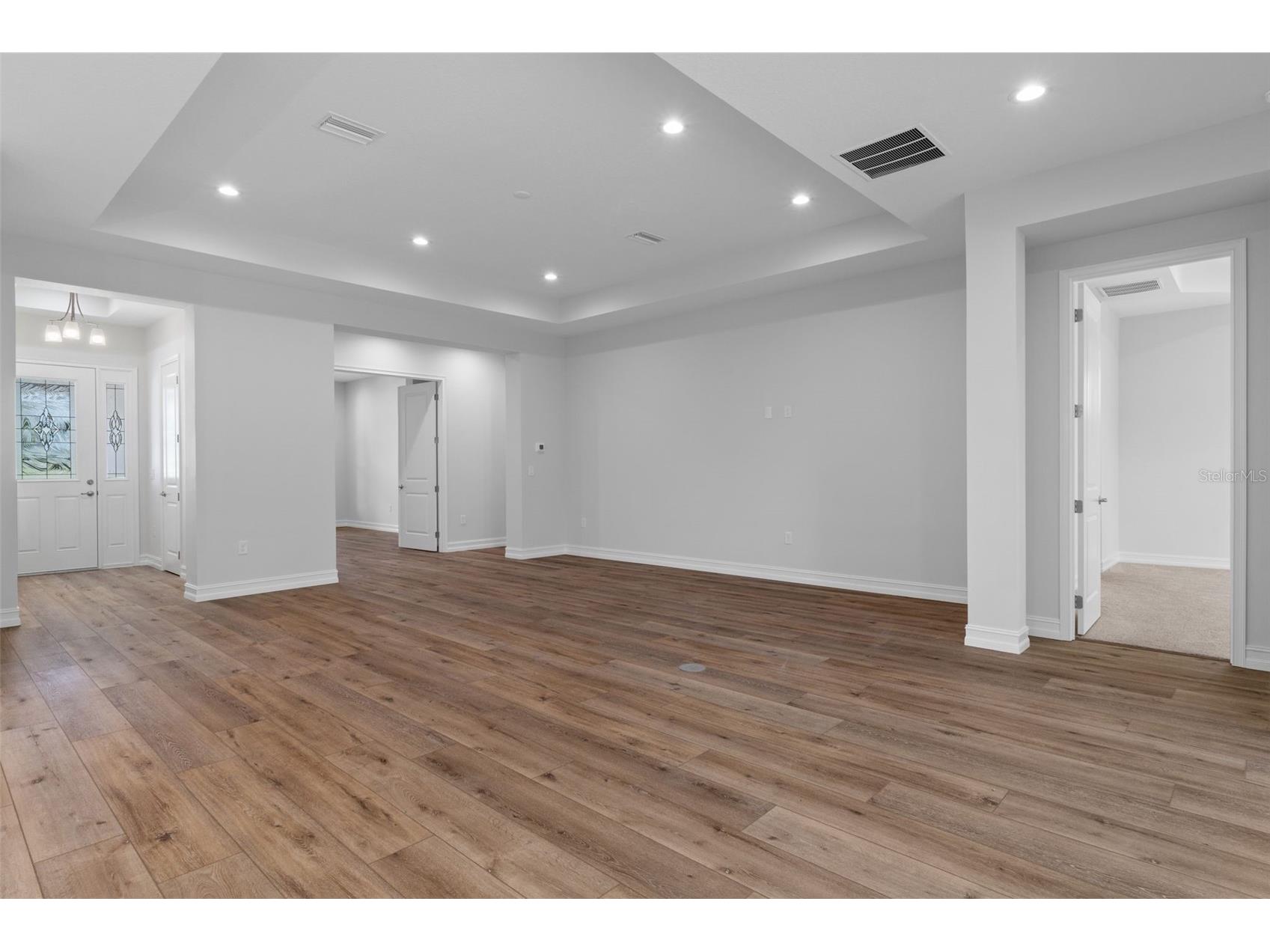 6671 Summit View Drive Brooksville FL 34601 W7886979 image15