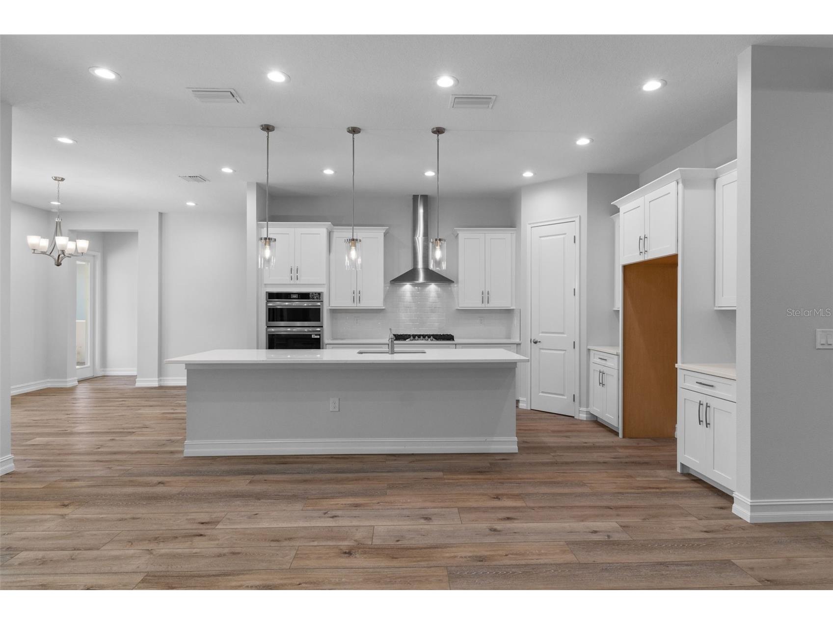 6671 Summit View Drive Brooksville FL 34601 W7886979 image16