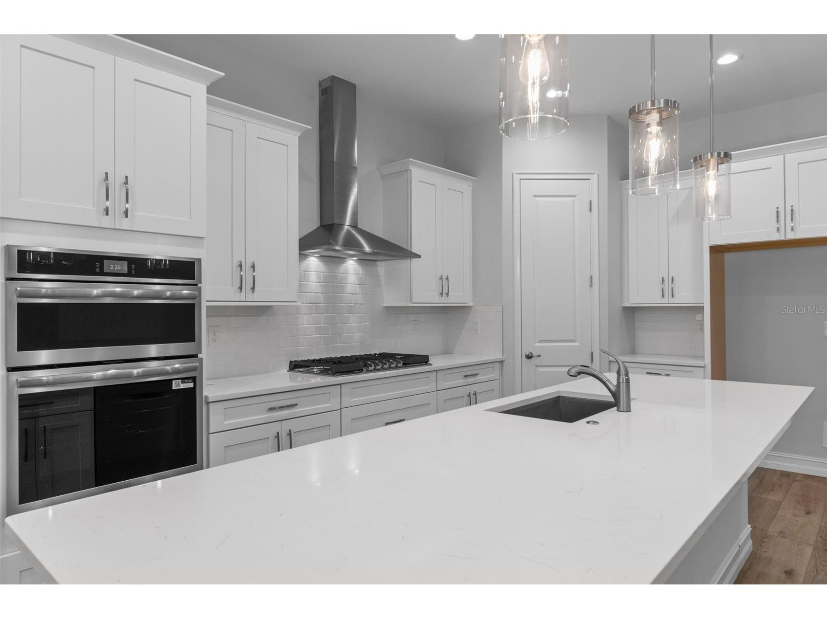 6671 Summit View Drive Brooksville FL 34601 W7886979 image17
