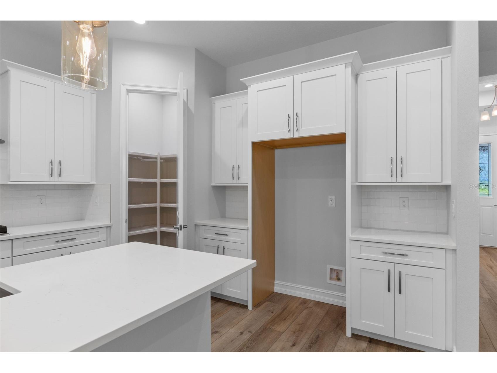 6671 Summit View Drive Brooksville FL 34601 W7886979 image18