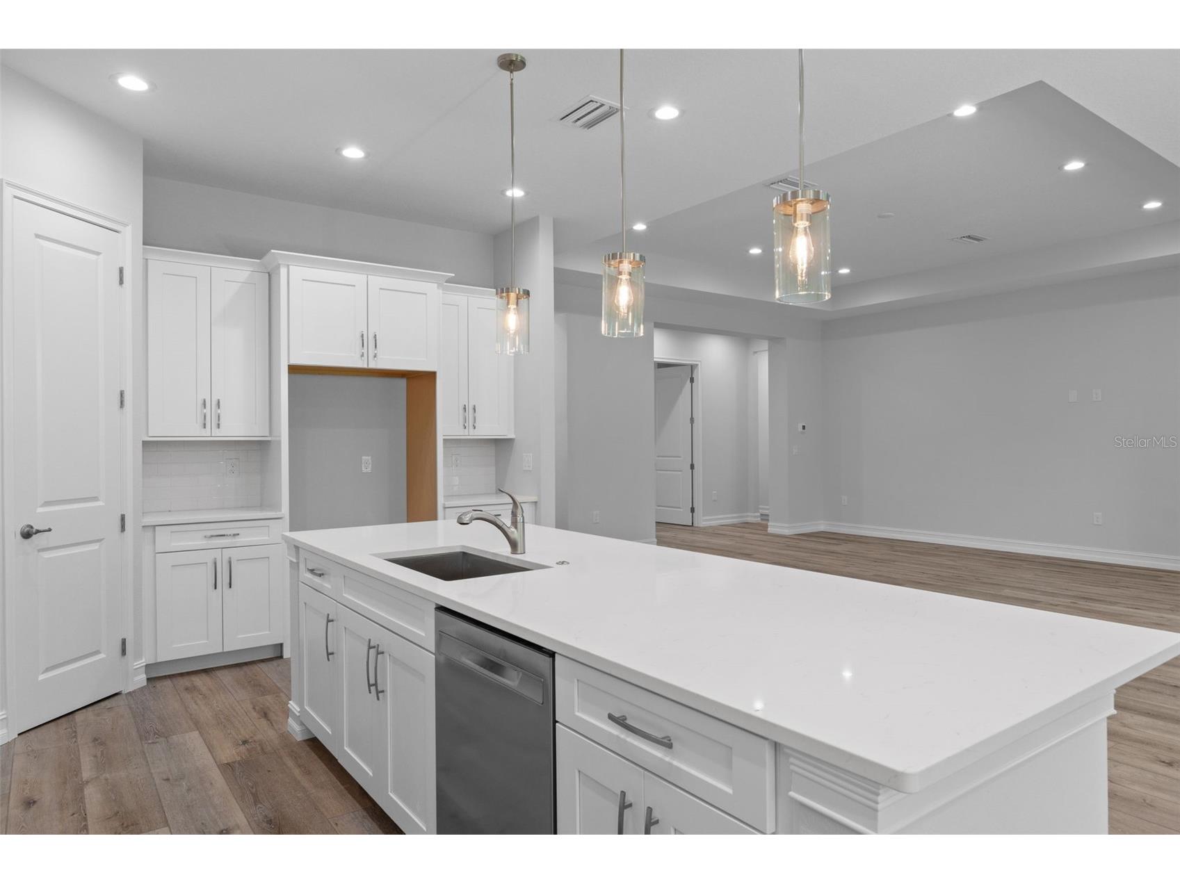 6671 Summit View Drive Brooksville FL 34601 W7886979 image19