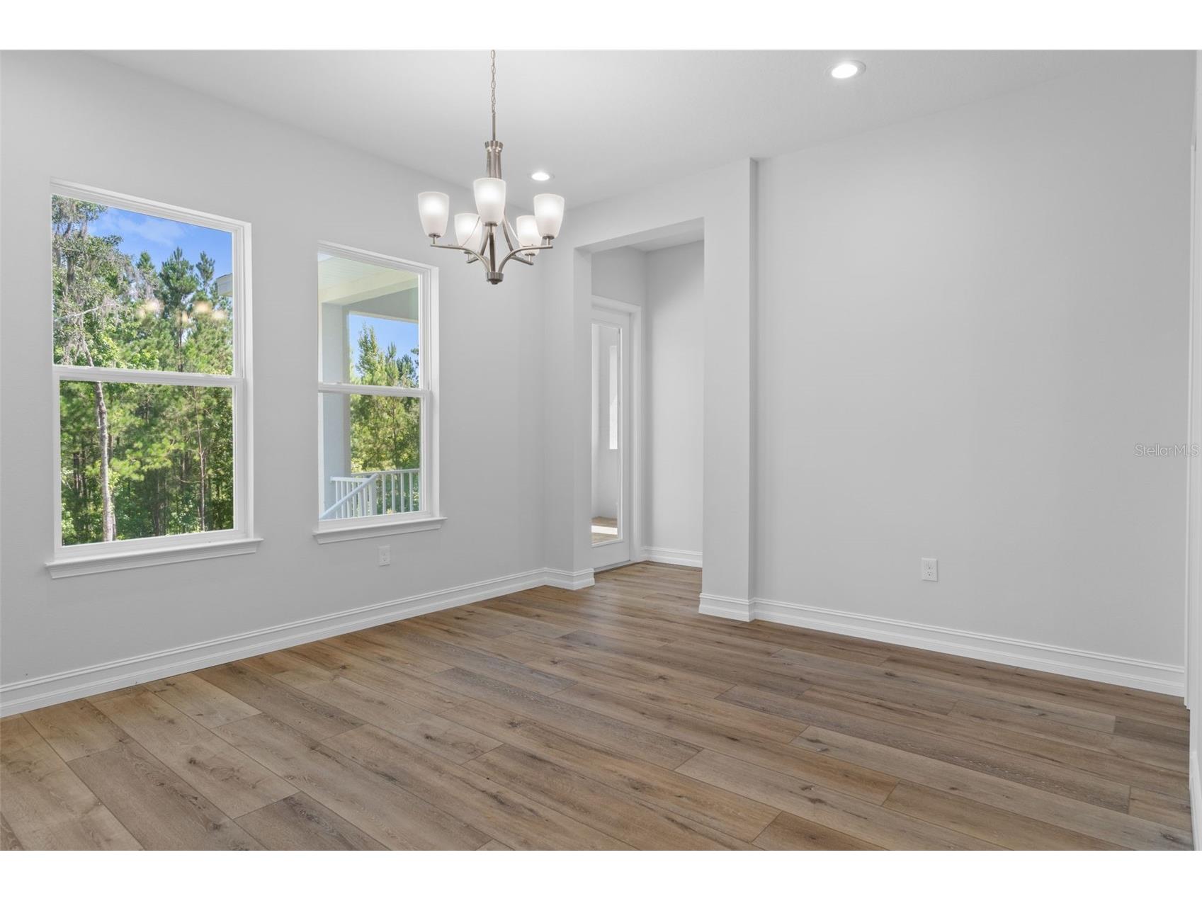 6671 Summit View Drive Brooksville FL 34601 W7886979 image21