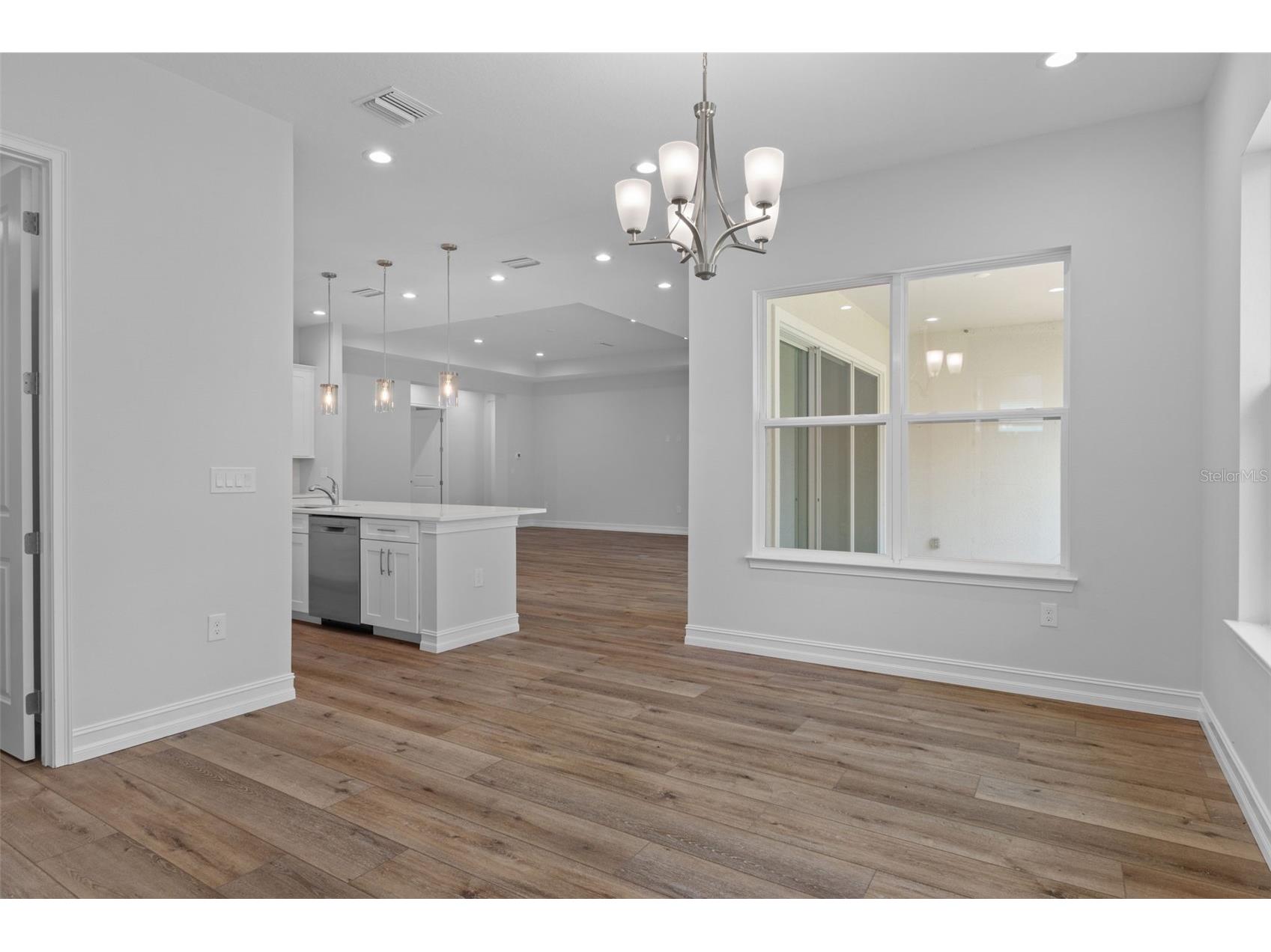 6671 Summit View Drive Brooksville FL 34601 W7886979 image22