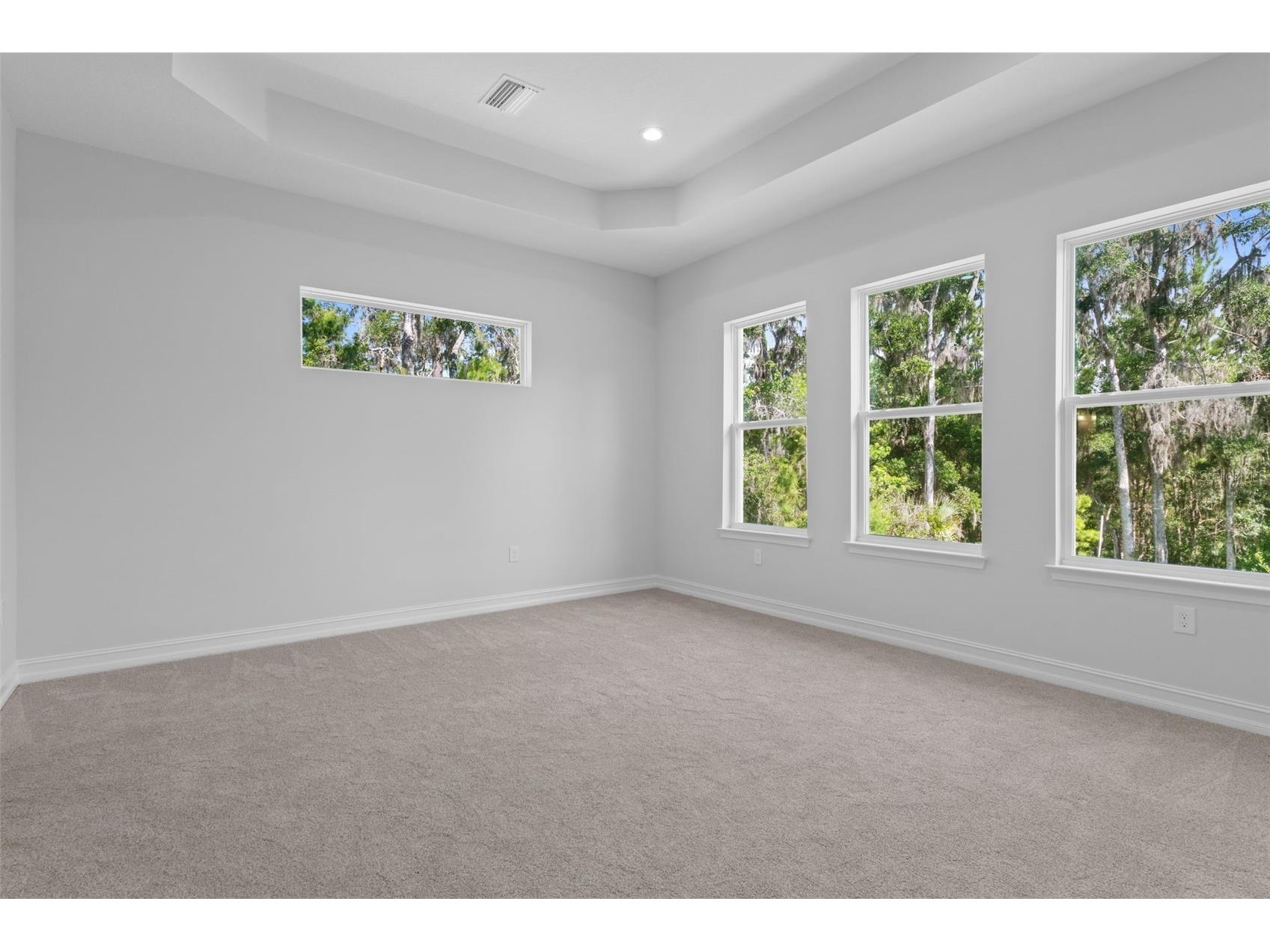 6671 Summit View Drive Brooksville FL 34601 W7886979 image23