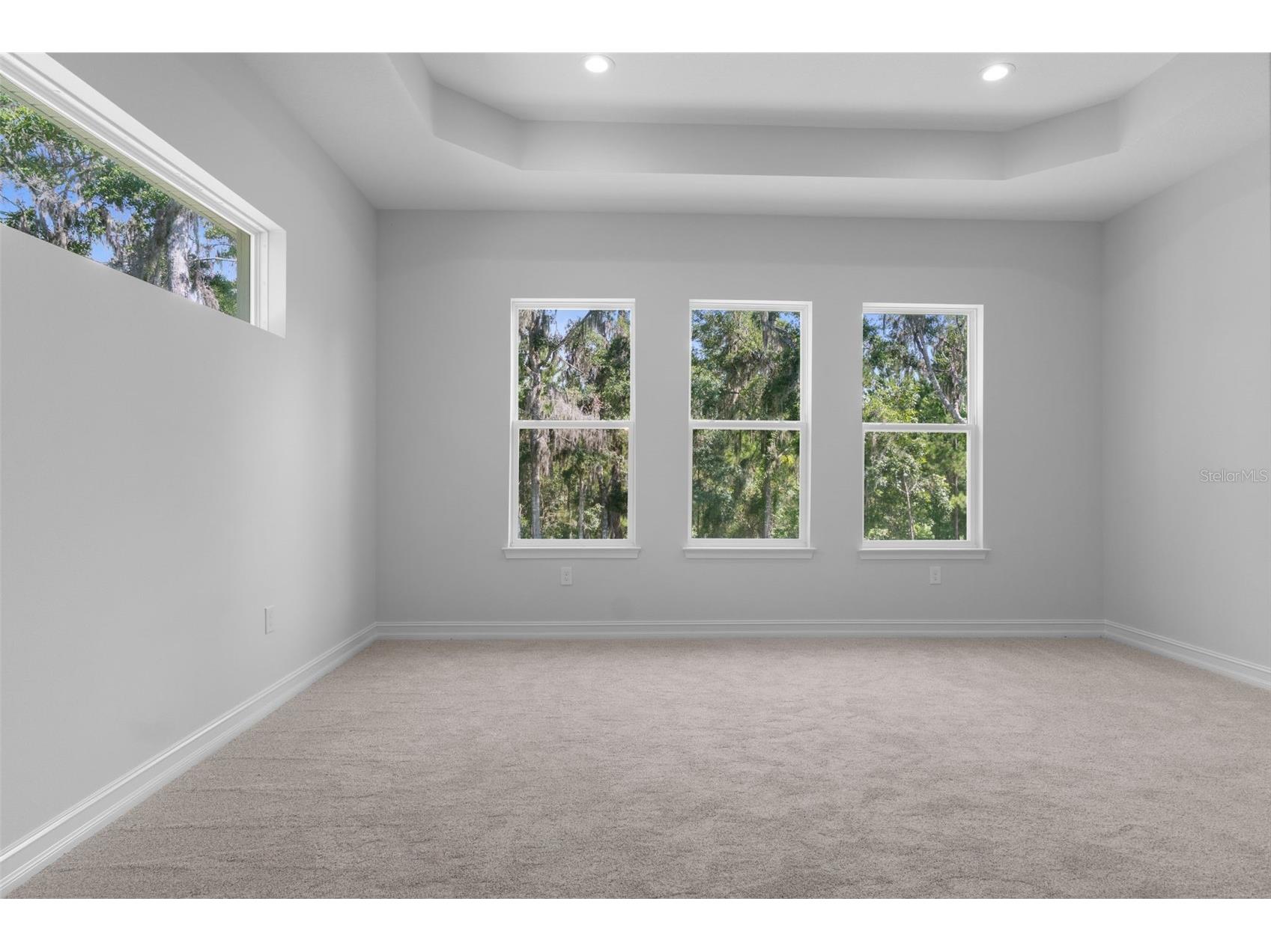 6671 Summit View Drive Brooksville FL 34601 W7886979 image24
