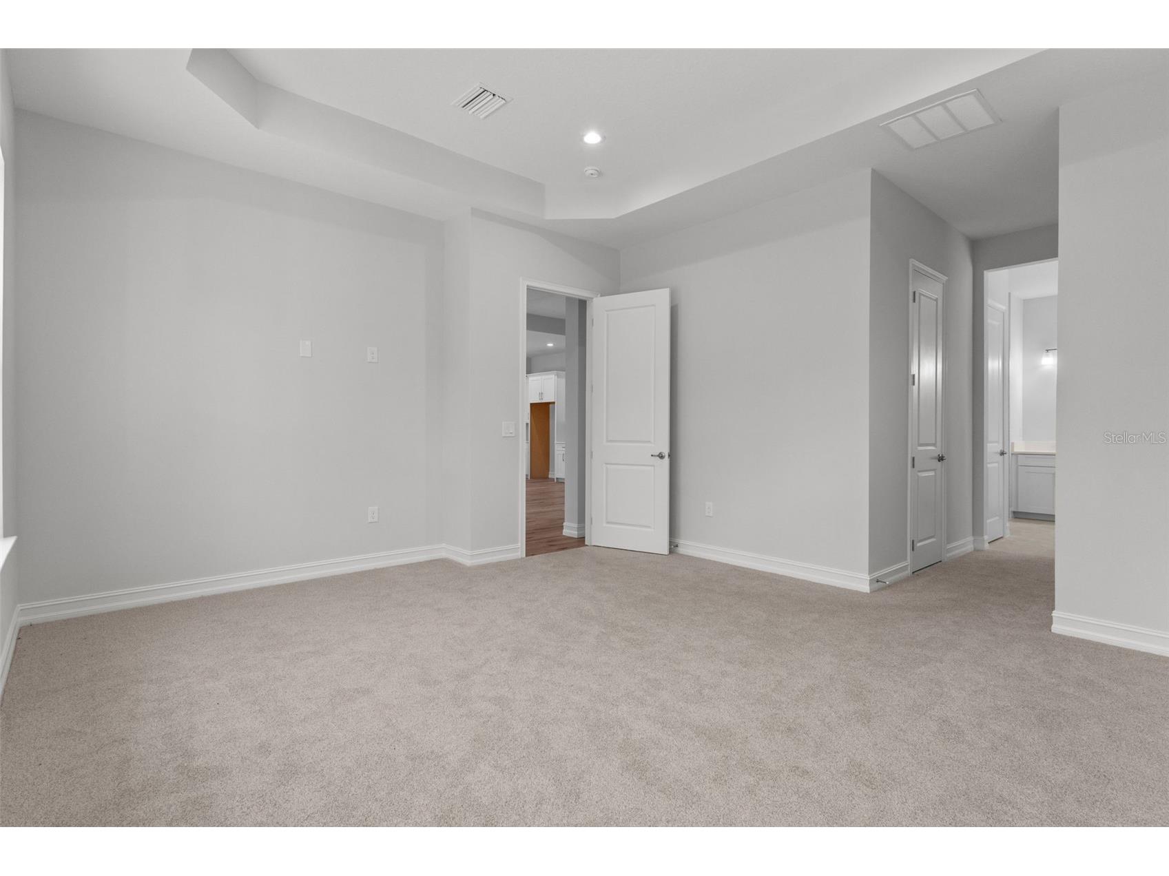 6671 Summit View Drive Brooksville FL 34601 W7886979 image25