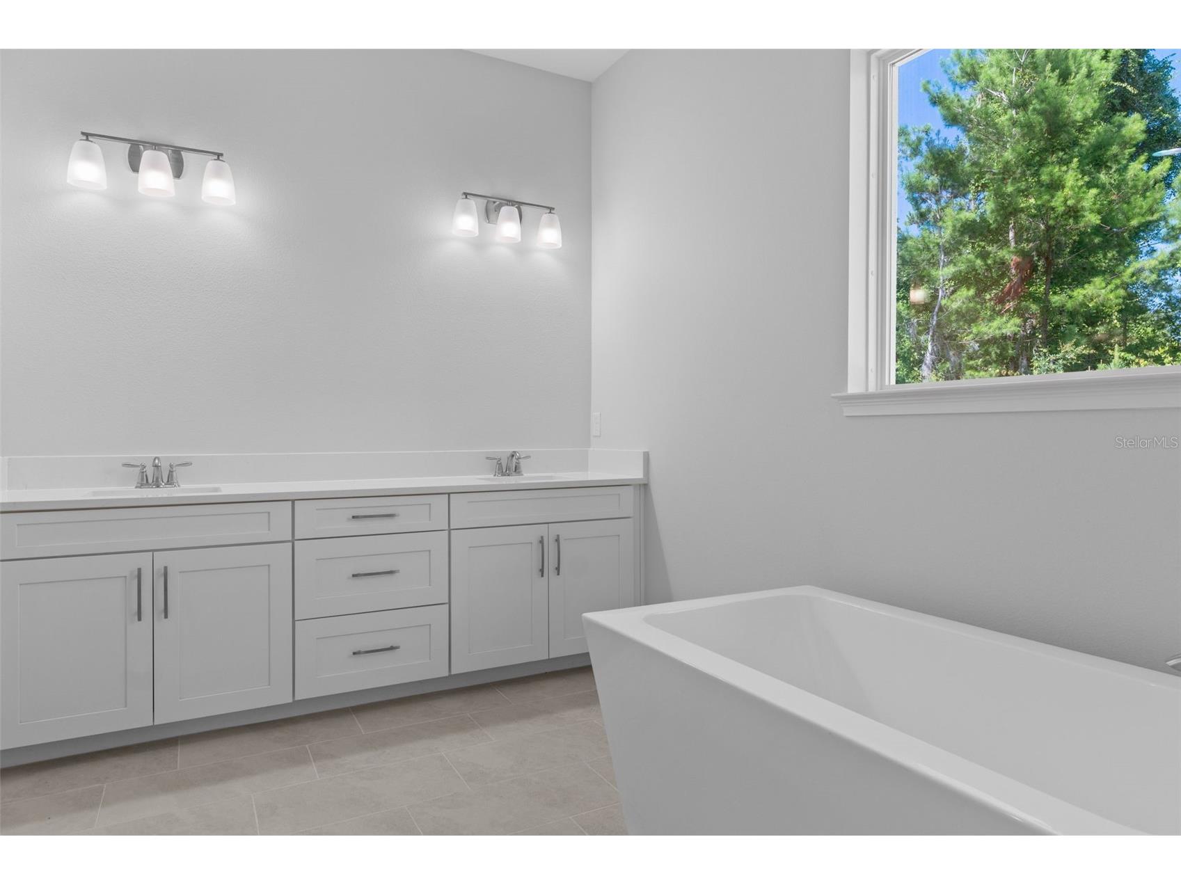 6671 Summit View Drive Brooksville FL 34601 W7886979 image26