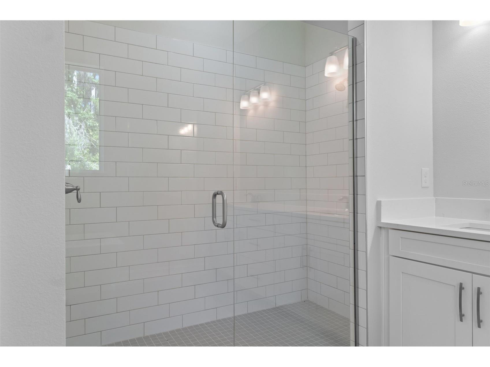 6671 Summit View Drive Brooksville FL 34601 W7886979 image27