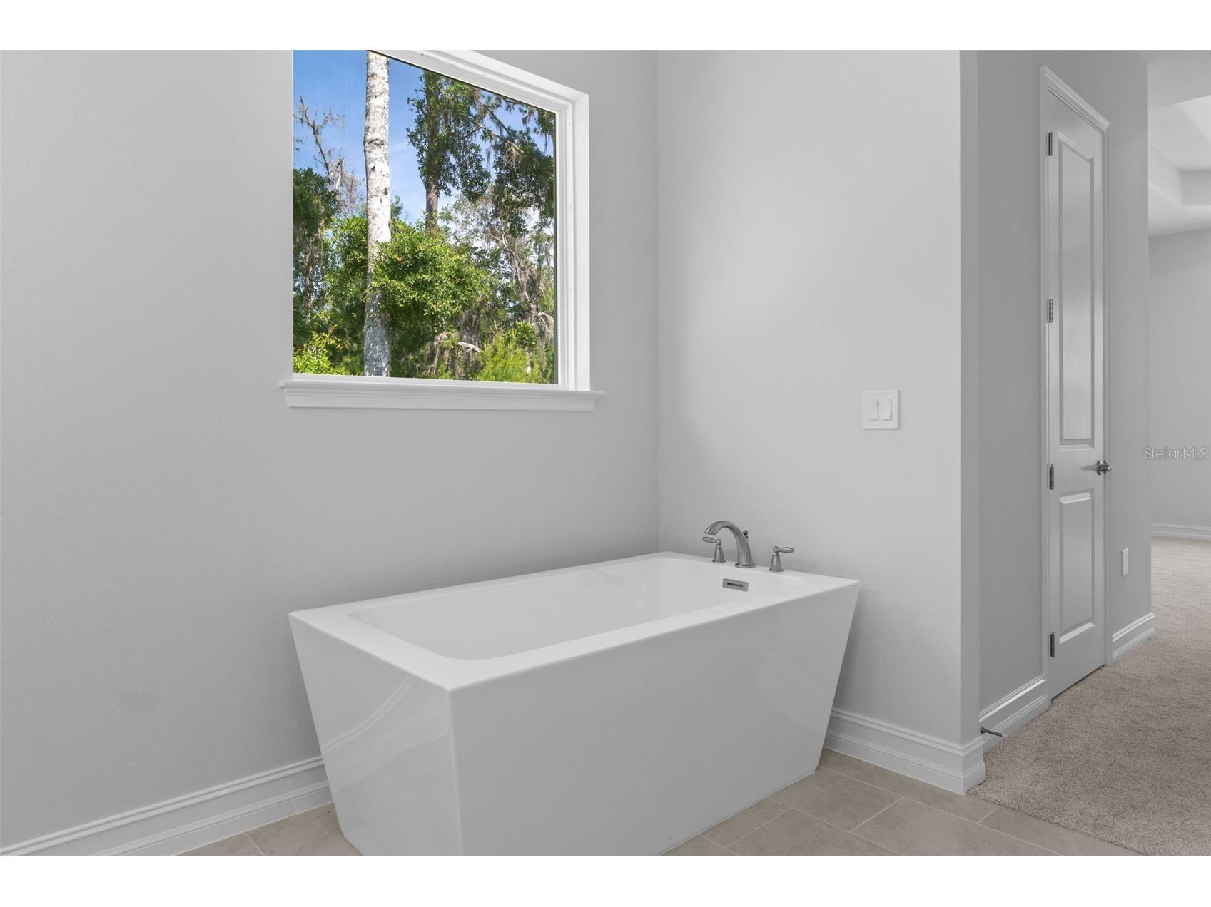 6671 Summit View Drive Brooksville FL 34601 W7886979 image28