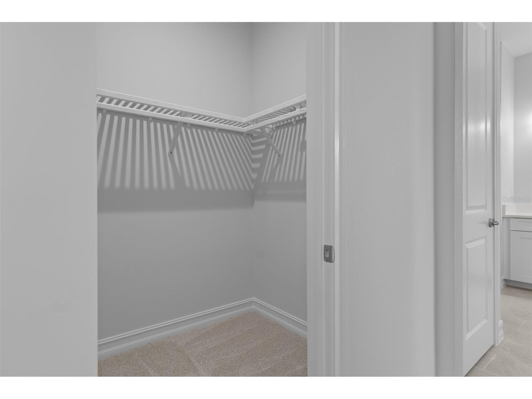 6671 Summit View Drive Brooksville FL 34601 W7886979 image30