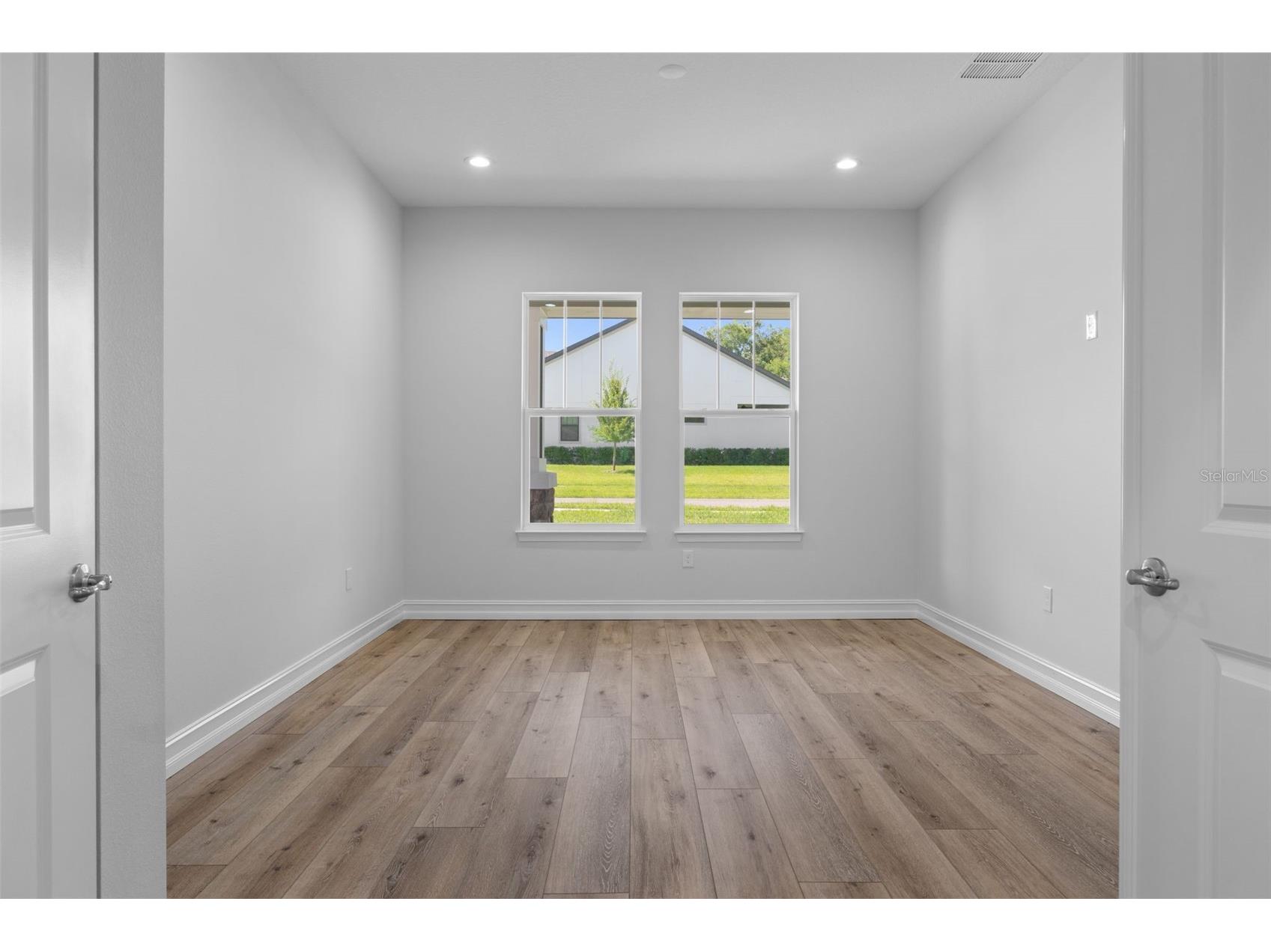 6671 Summit View Drive Brooksville FL 34601 W7886979 image31