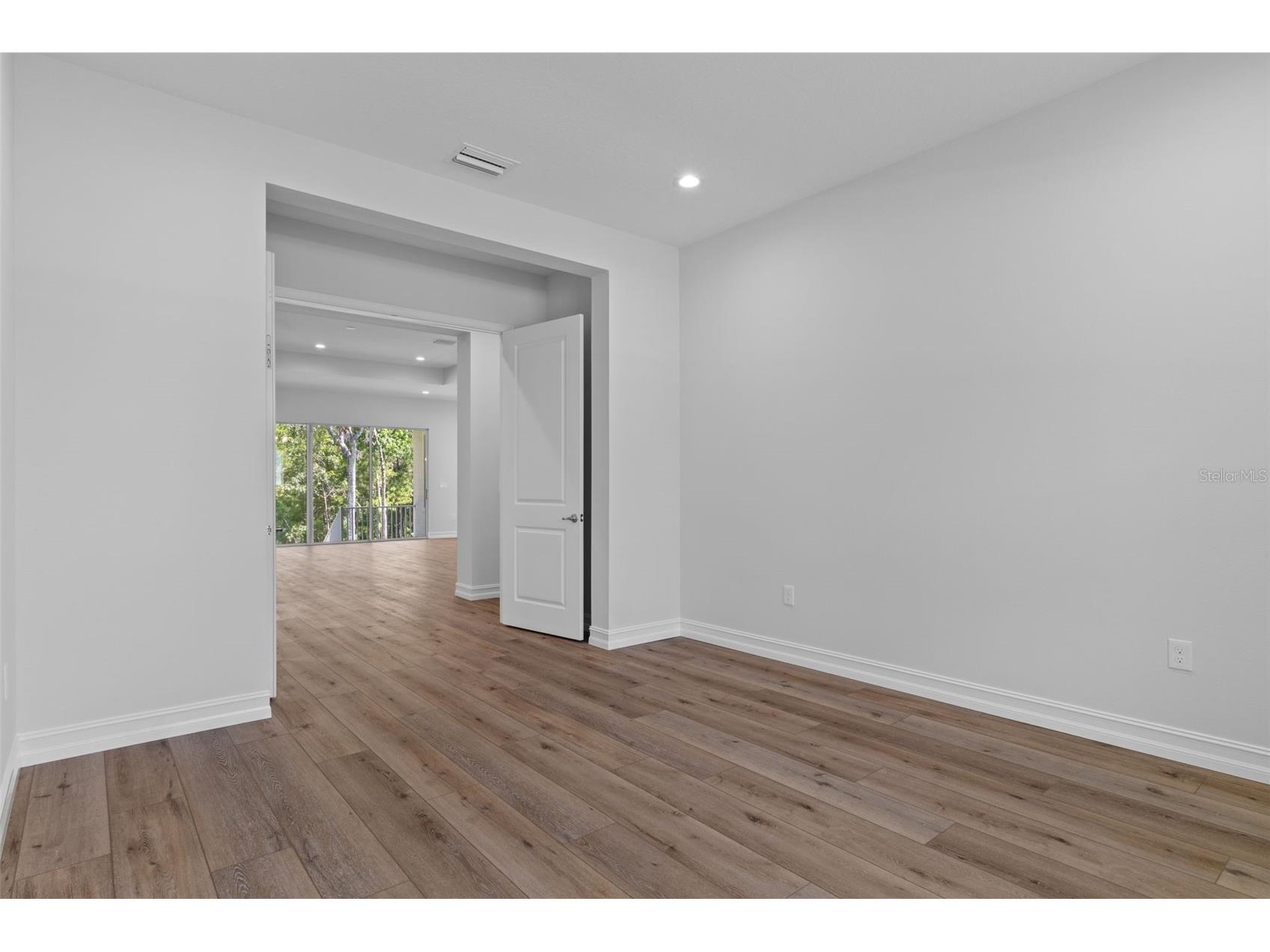 6671 Summit View Drive Brooksville FL 34601 W7886979 image32