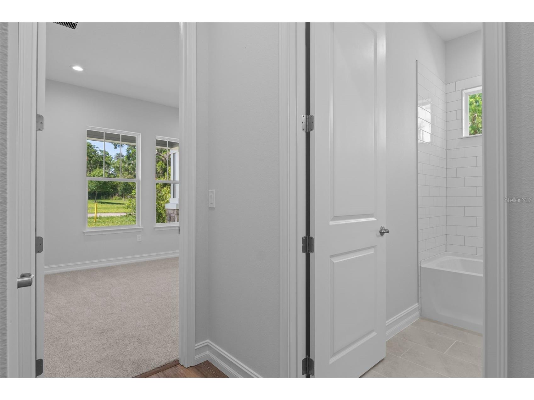 6671 Summit View Drive Brooksville FL 34601 W7886979 image33