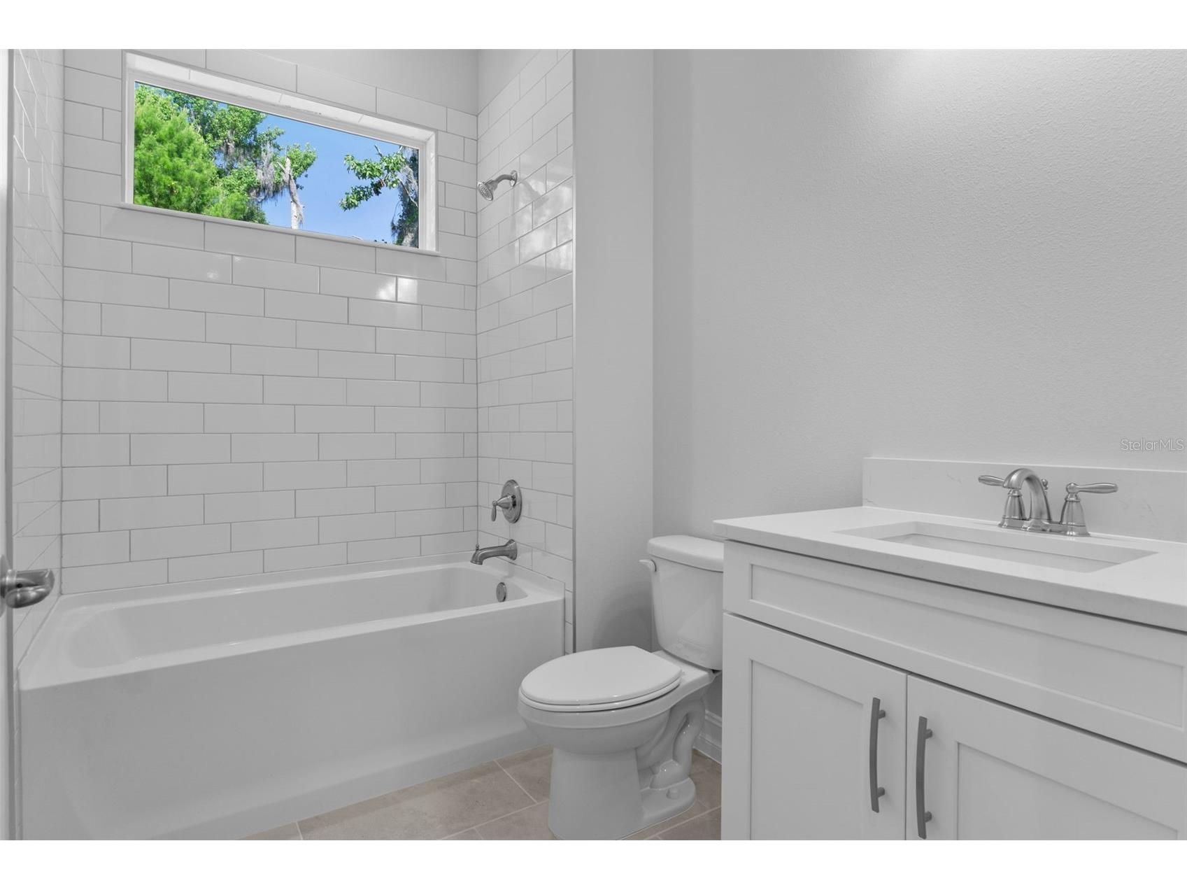 6671 Summit View Drive Brooksville FL 34601 W7886979 image34