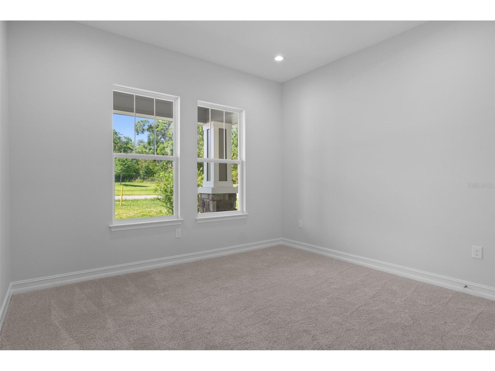 6671 Summit View Drive Brooksville FL 34601 W7886979 image35