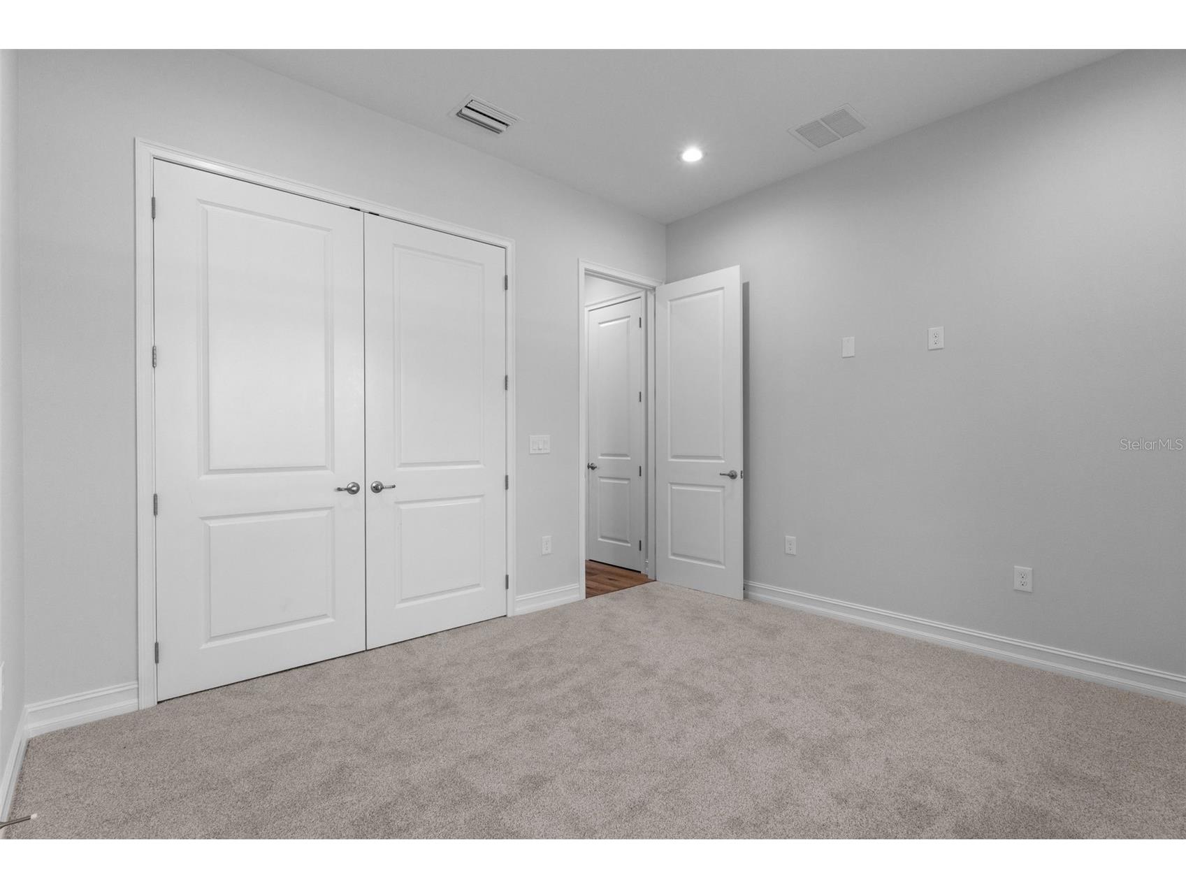 6671 Summit View Drive Brooksville FL 34601 W7886979 image36