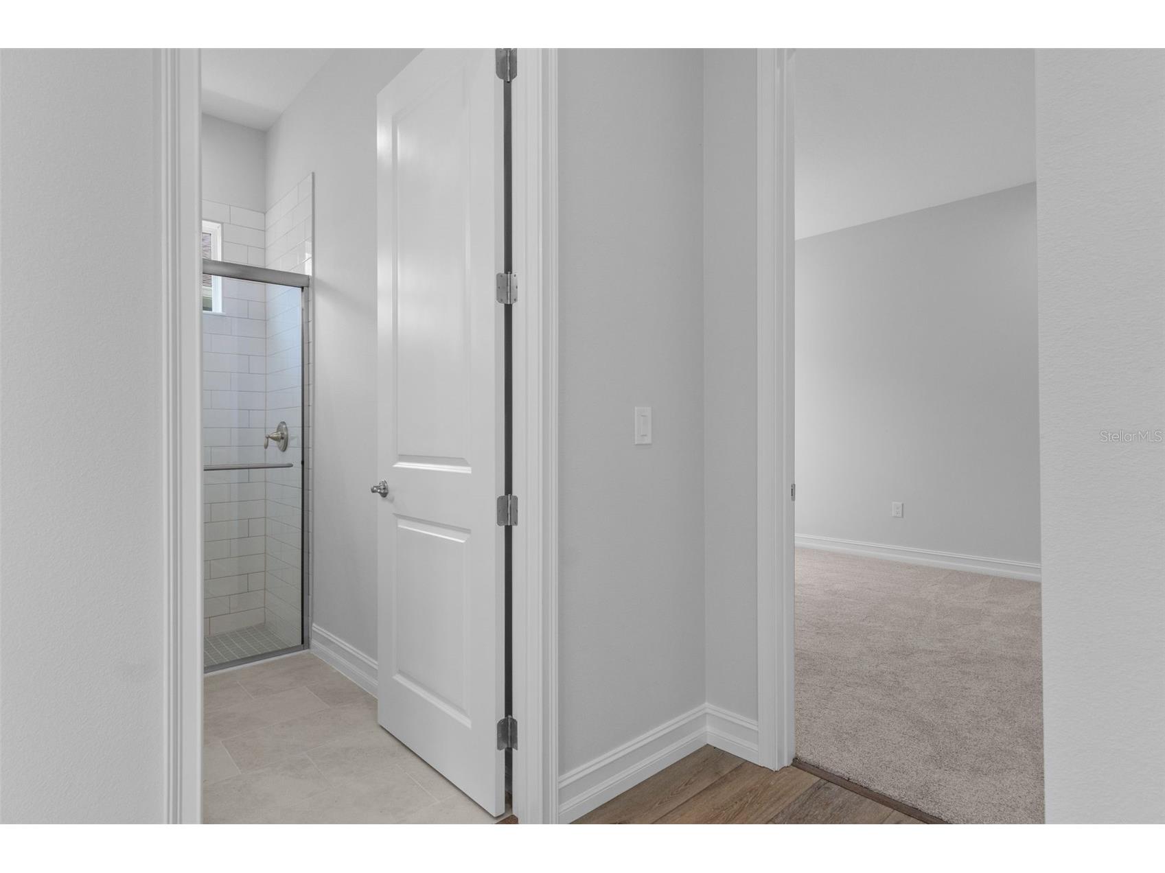 6671 Summit View Drive Brooksville FL 34601 W7886979 image37