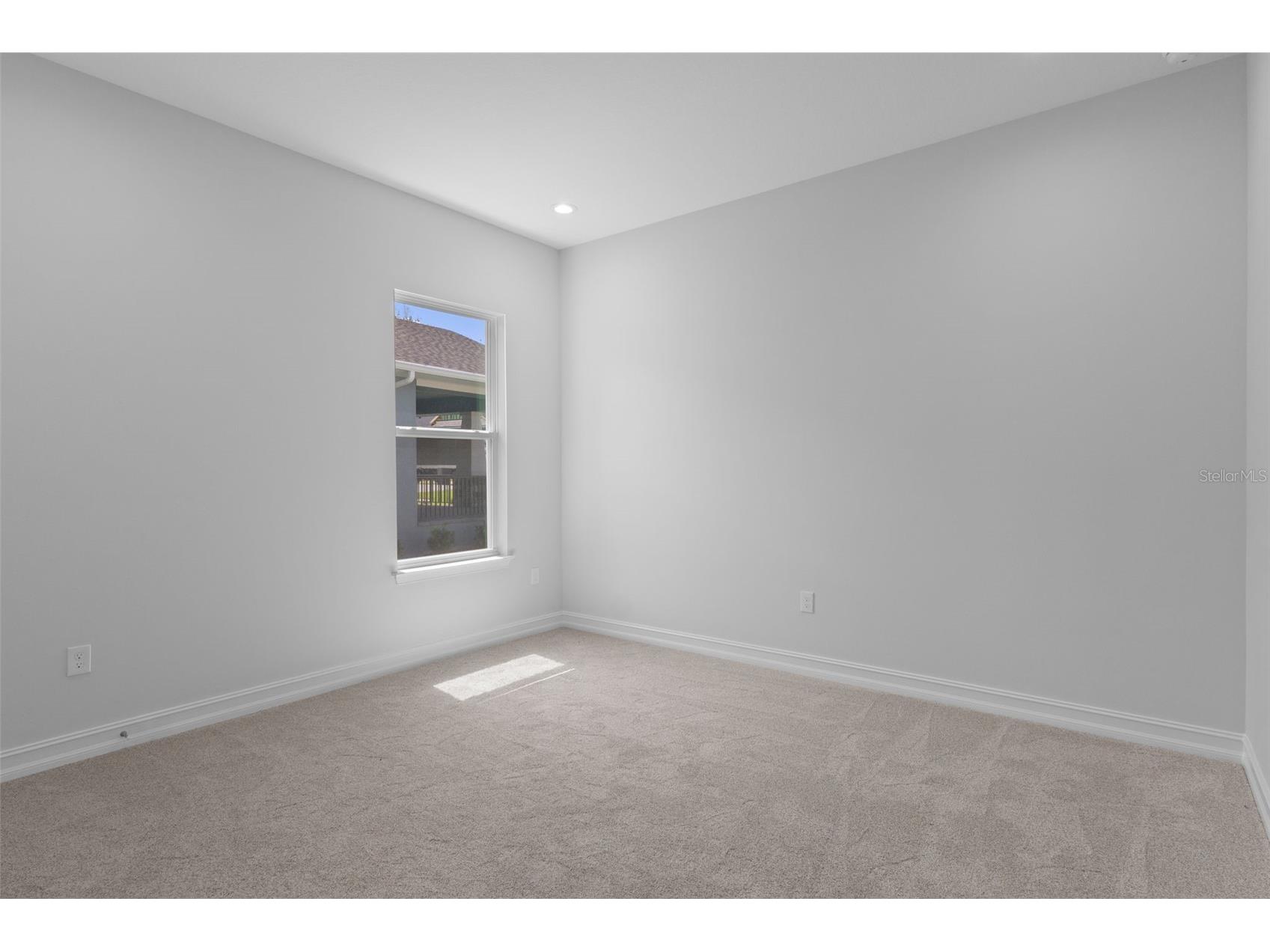 6671 Summit View Drive Brooksville FL 34601 W7886979 image38
