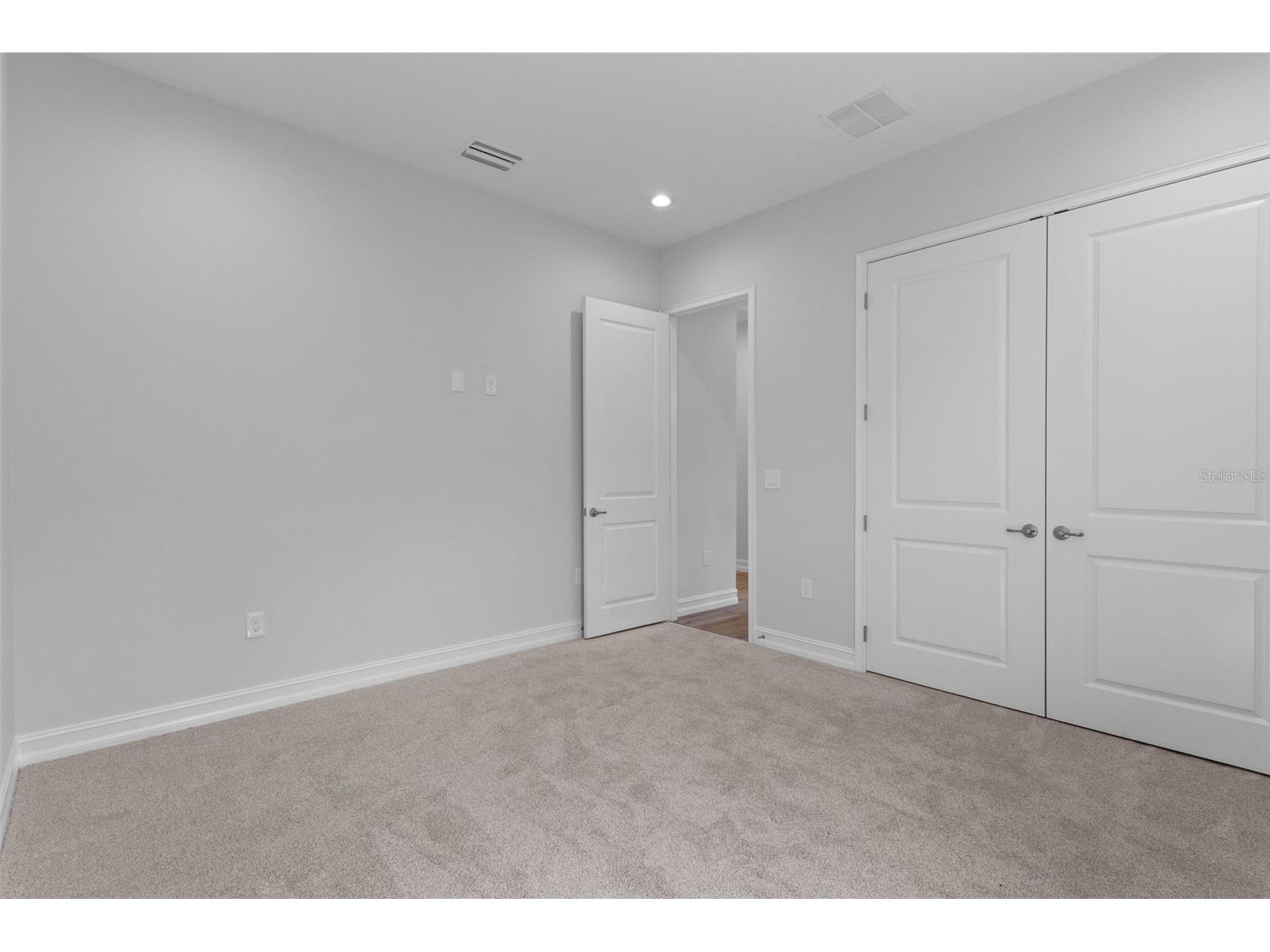 6671 Summit View Drive Brooksville FL 34601 W7886979 image39