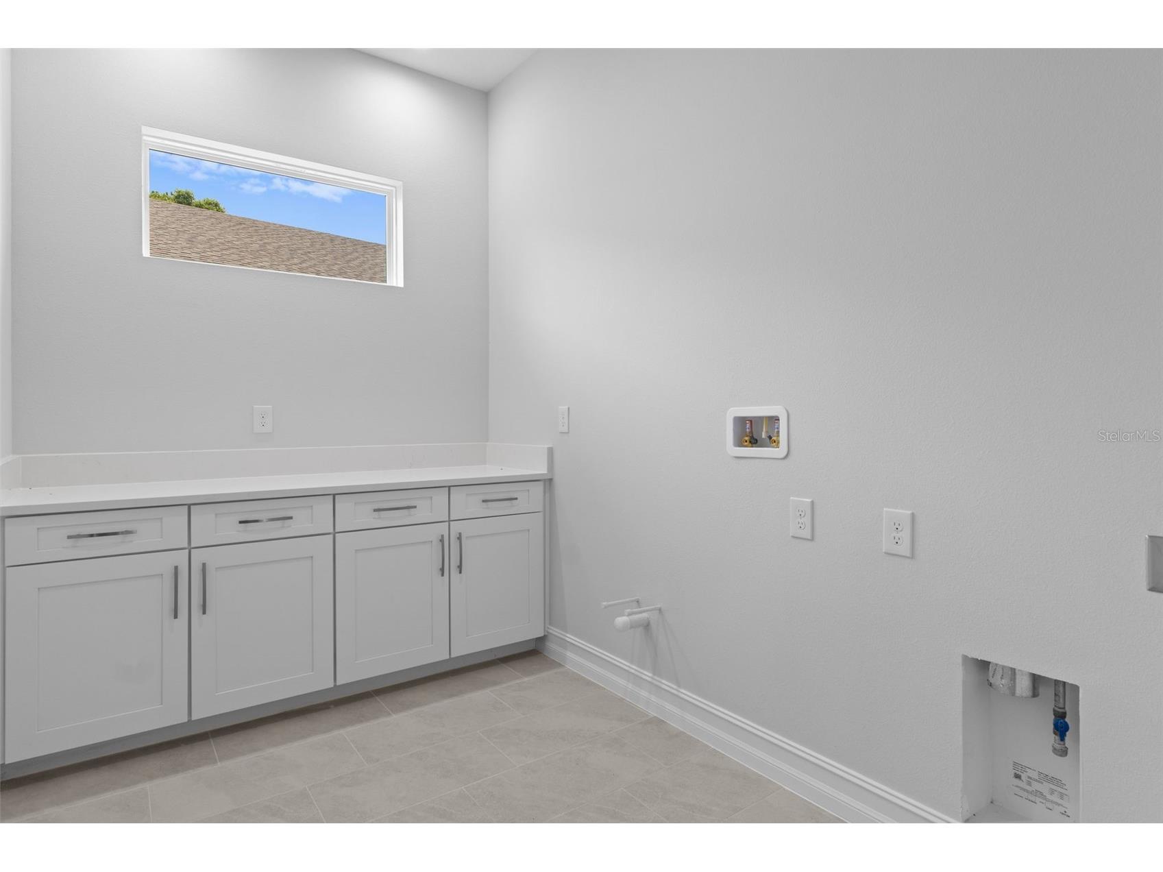 6671 Summit View Drive Brooksville FL 34601 W7886979 image41