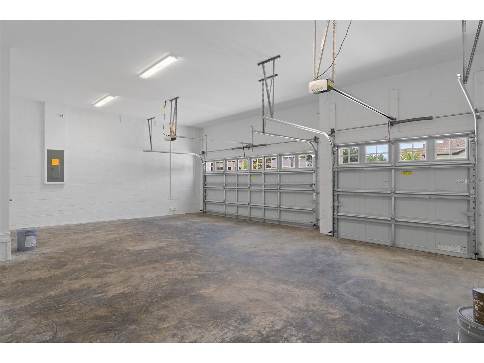 6671 Summit View Drive Brooksville FL 34601 W7886979 image42