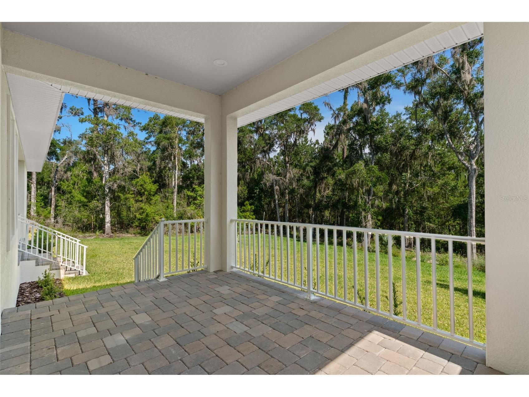 6671 Summit View Drive Brooksville FL 34601 W7886979 image43