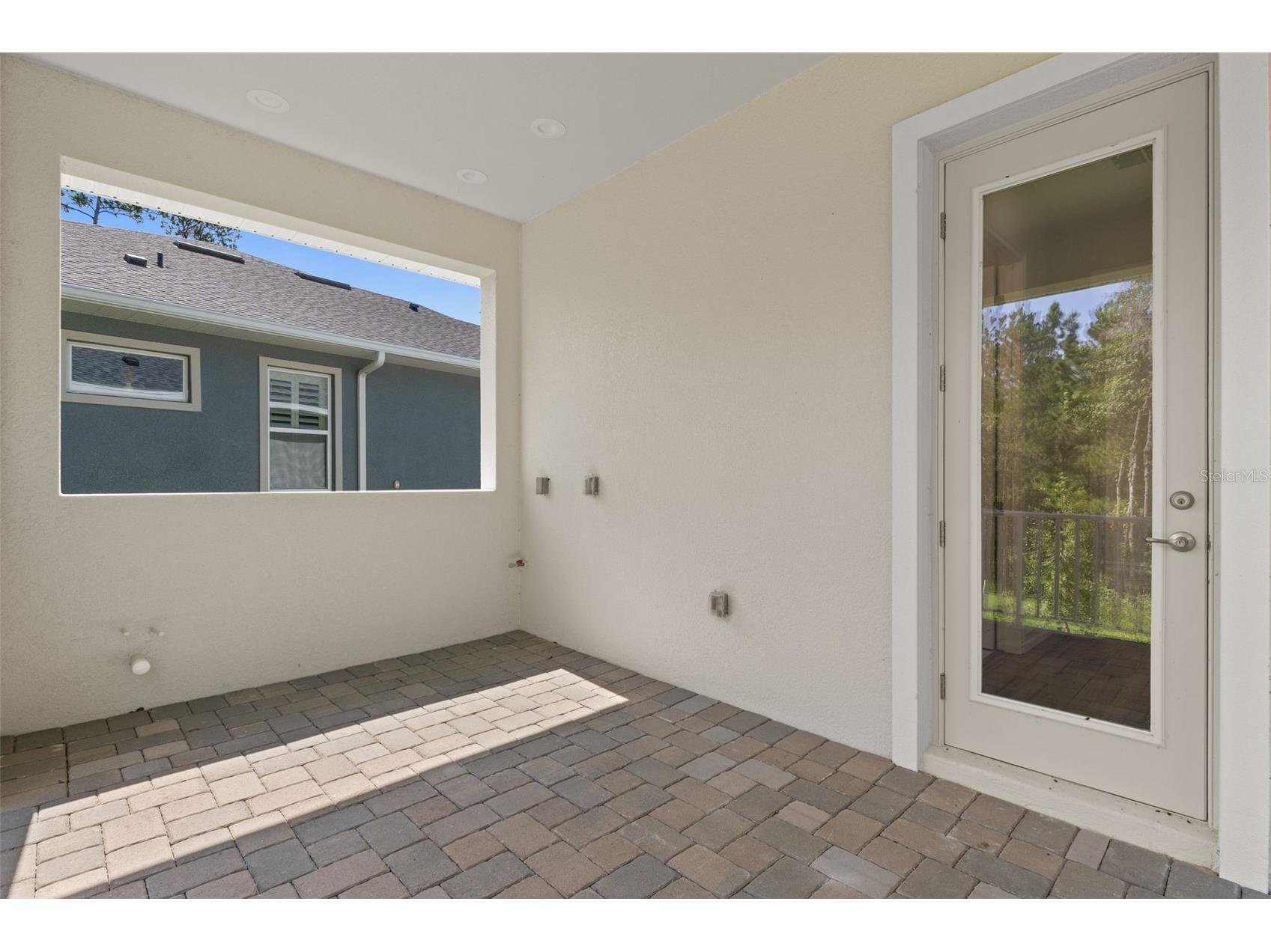 6671 Summit View Drive Brooksville FL 34601 W7886979 image44