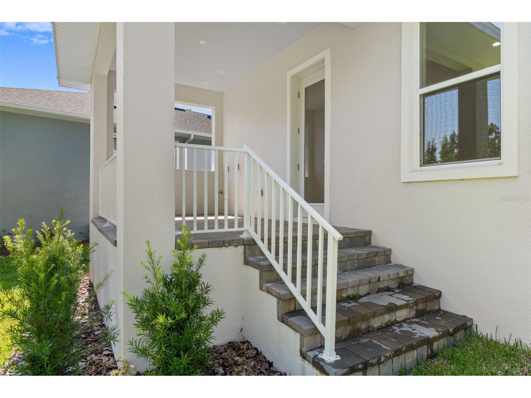 6671 Summit View Drive Brooksville FL 34601 W7886979 image45
