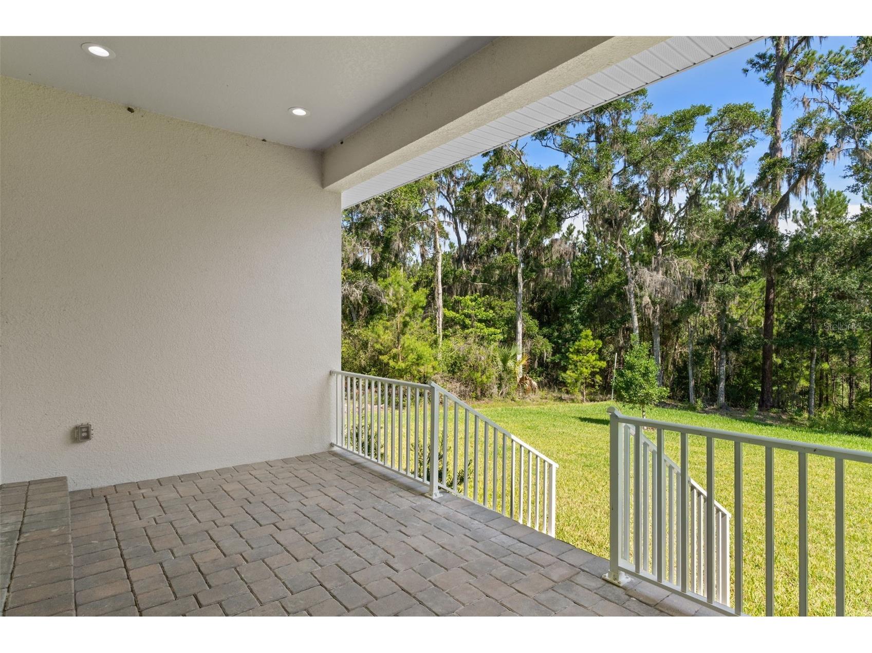 6671 Summit View Drive Brooksville FL 34601 W7886979 image46