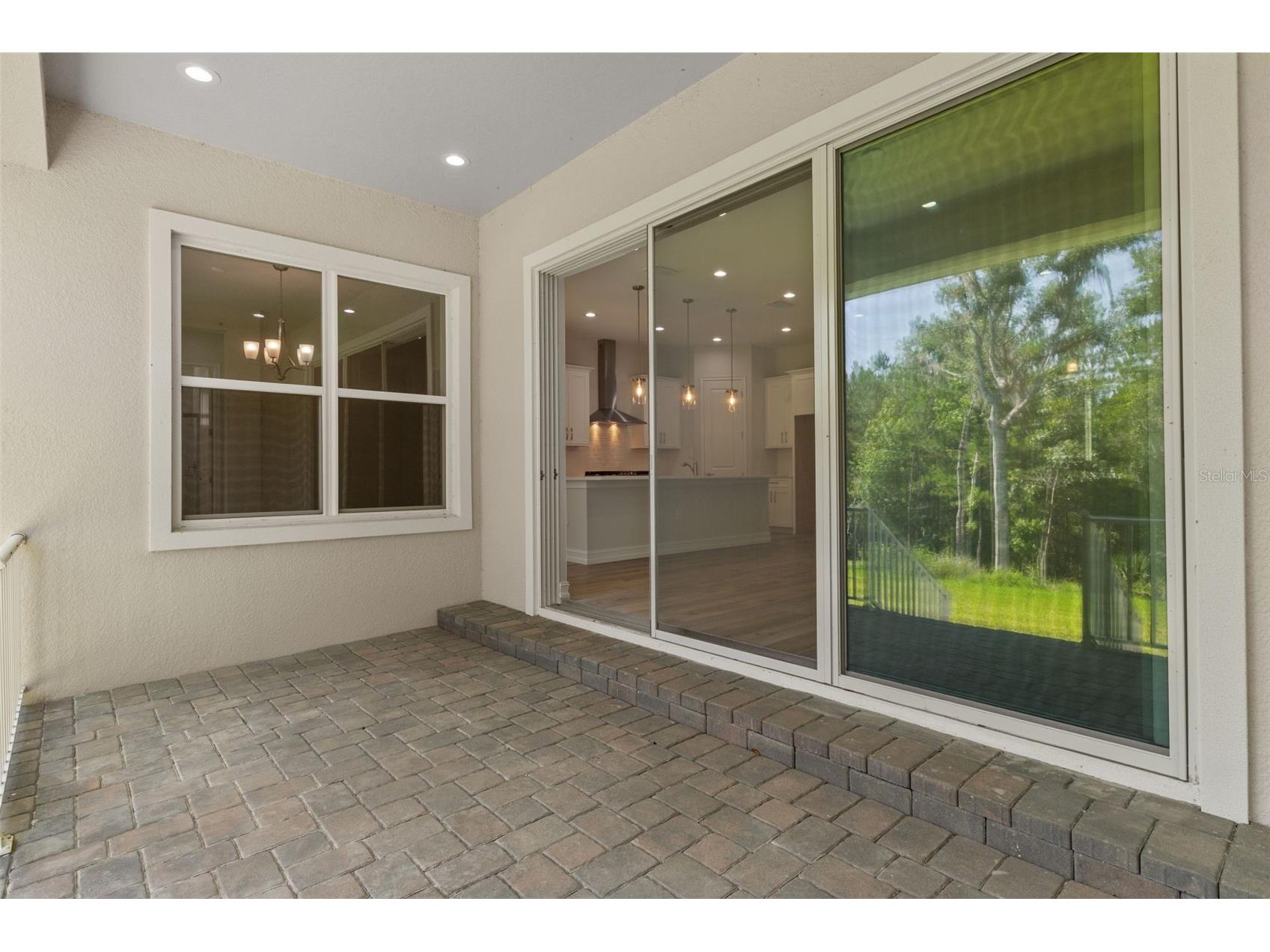 6671 Summit View Drive Brooksville FL 34601 W7886979 image47
