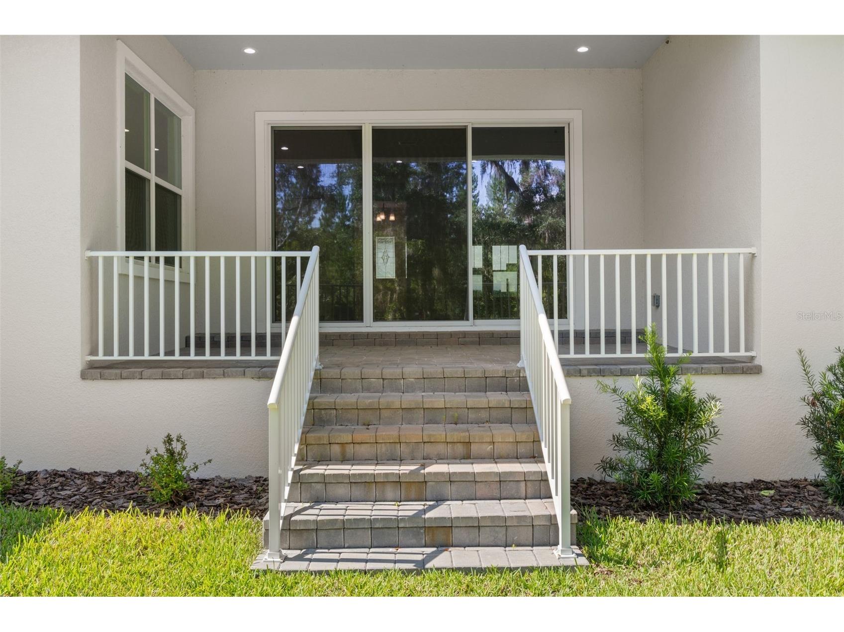 6671 Summit View Drive Brooksville FL 34601 W7886979 image48